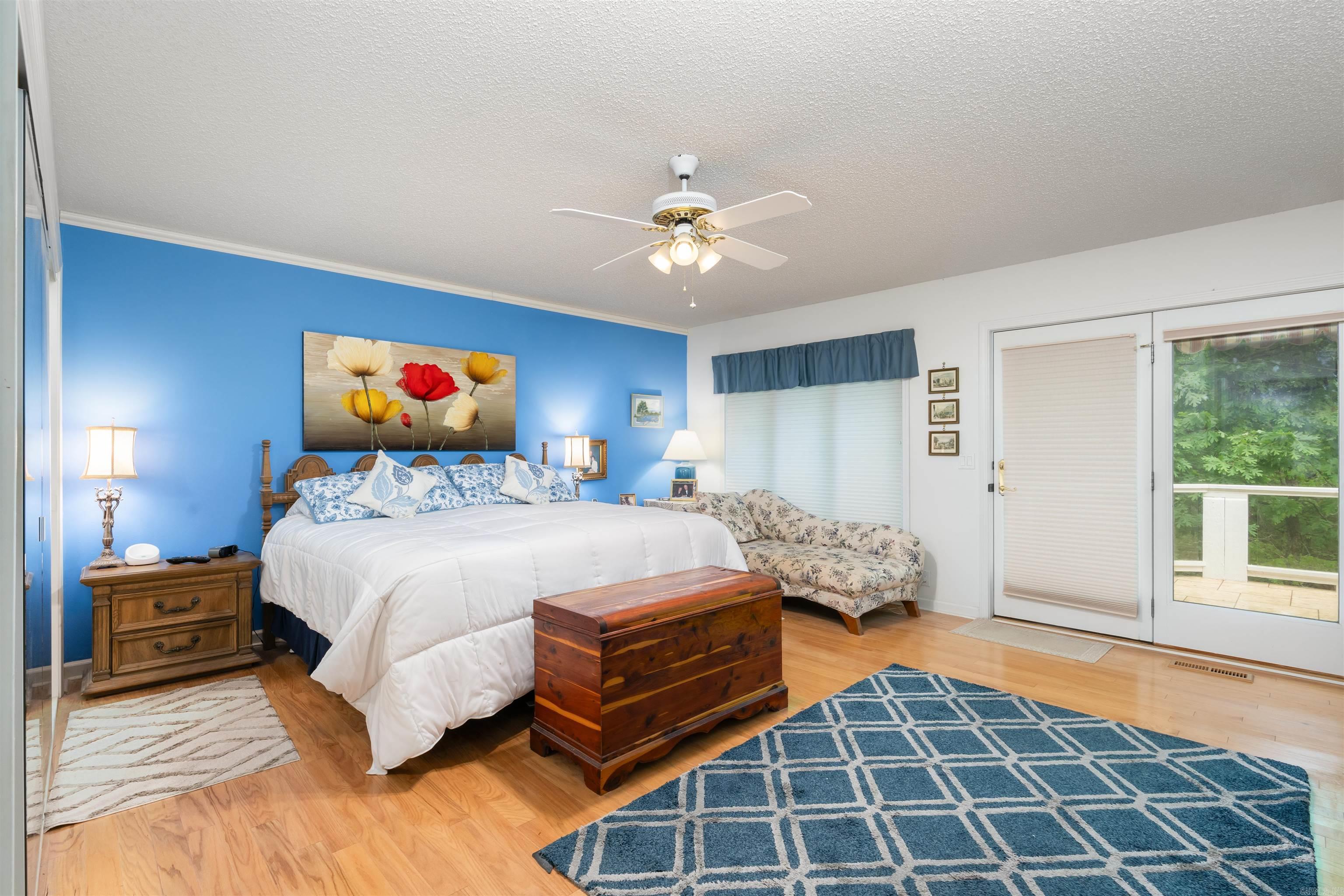 14 Narvaez  Hot Springs Village, AR