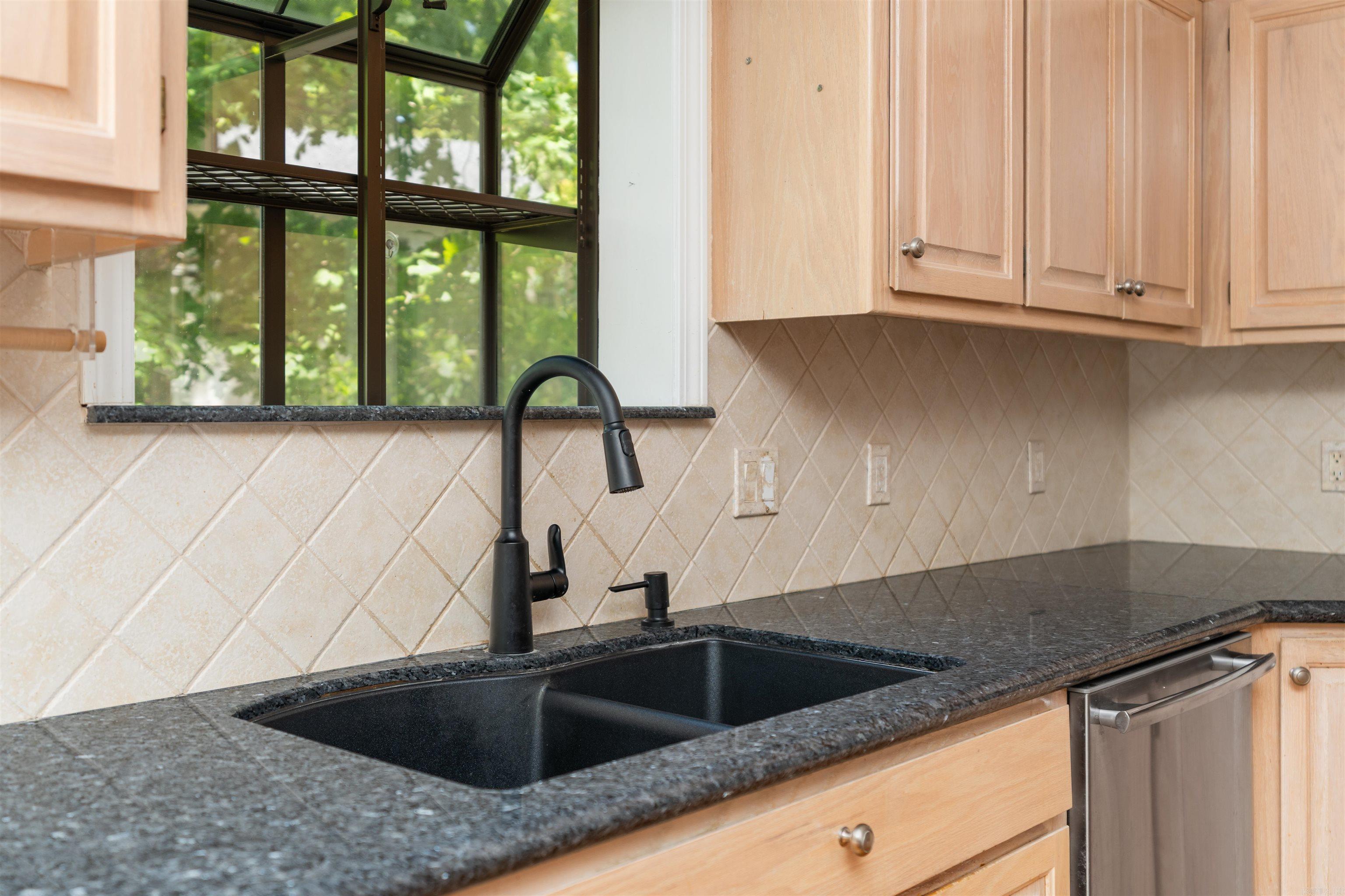 14 Narvaez  Hot Springs Village, AR