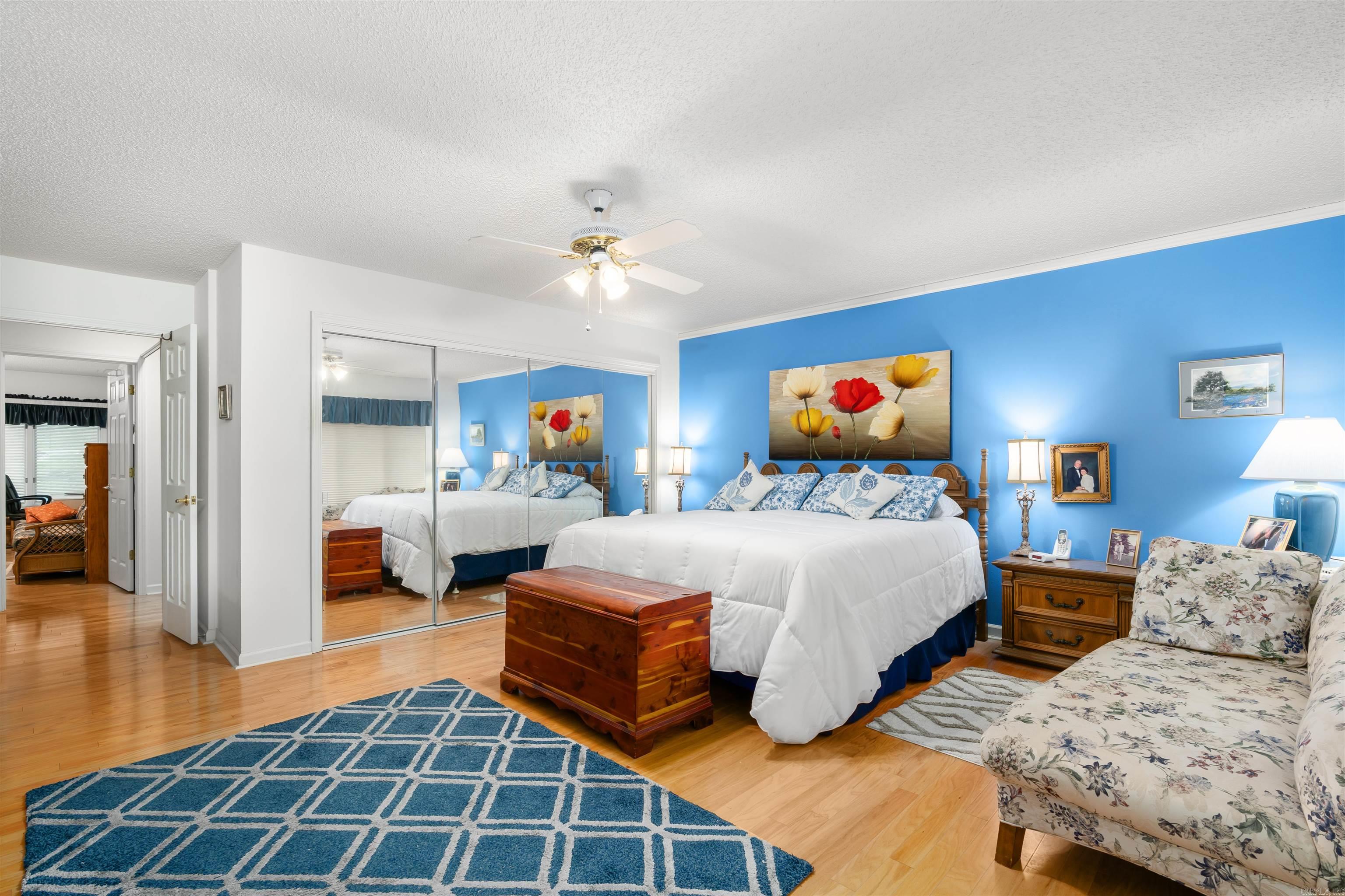 14 Narvaez  Hot Springs Village, AR