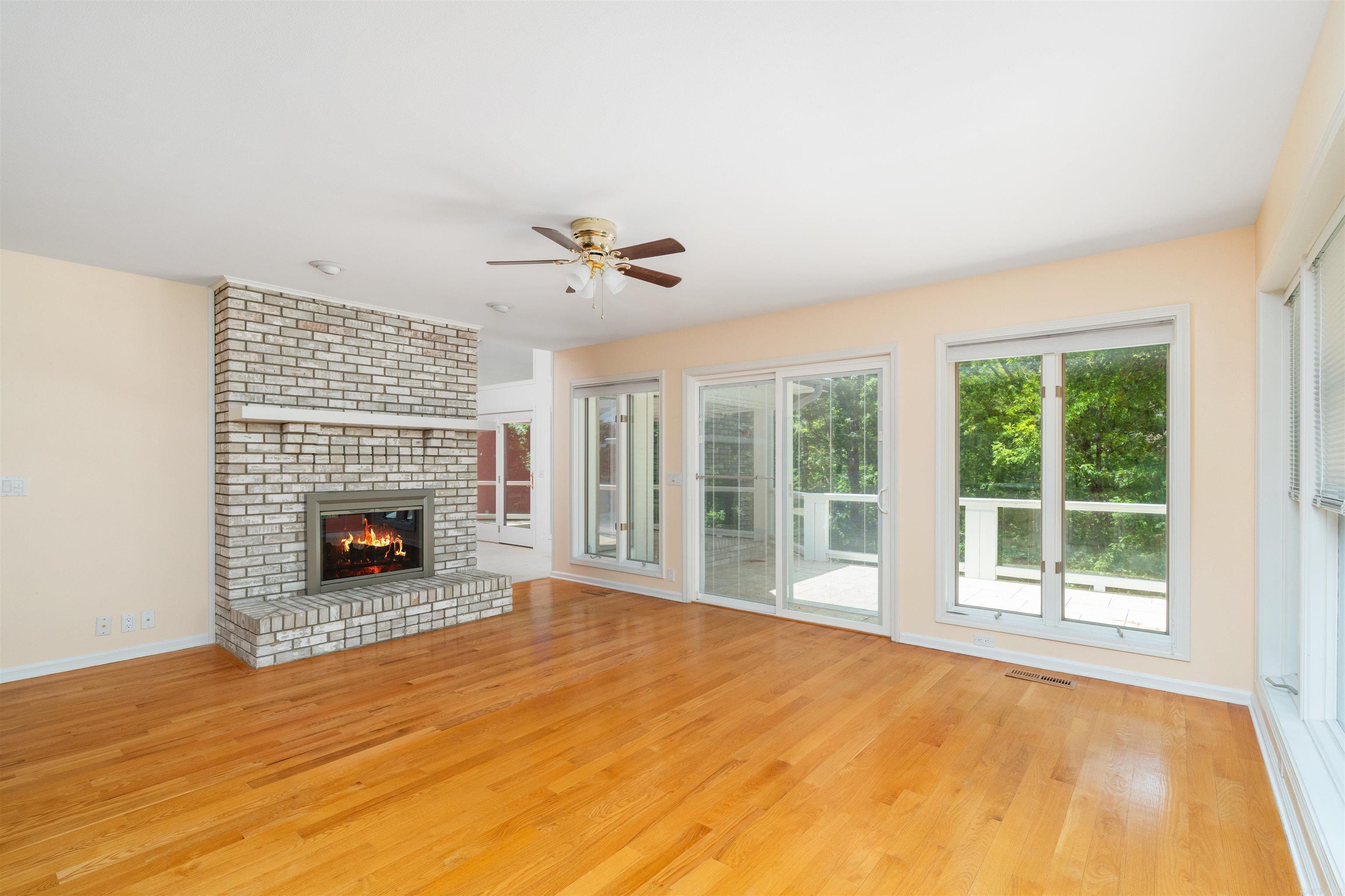 14 Narvaez  Hot Springs Village, AR