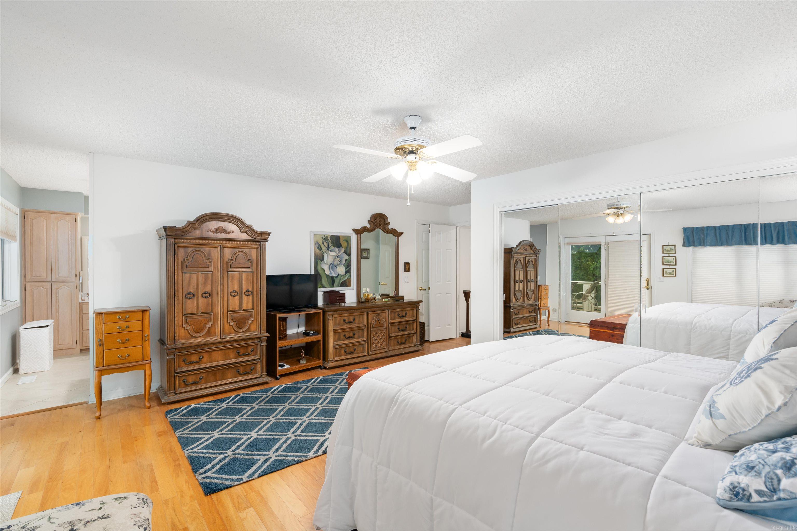 14 Narvaez  Hot Springs Village, AR