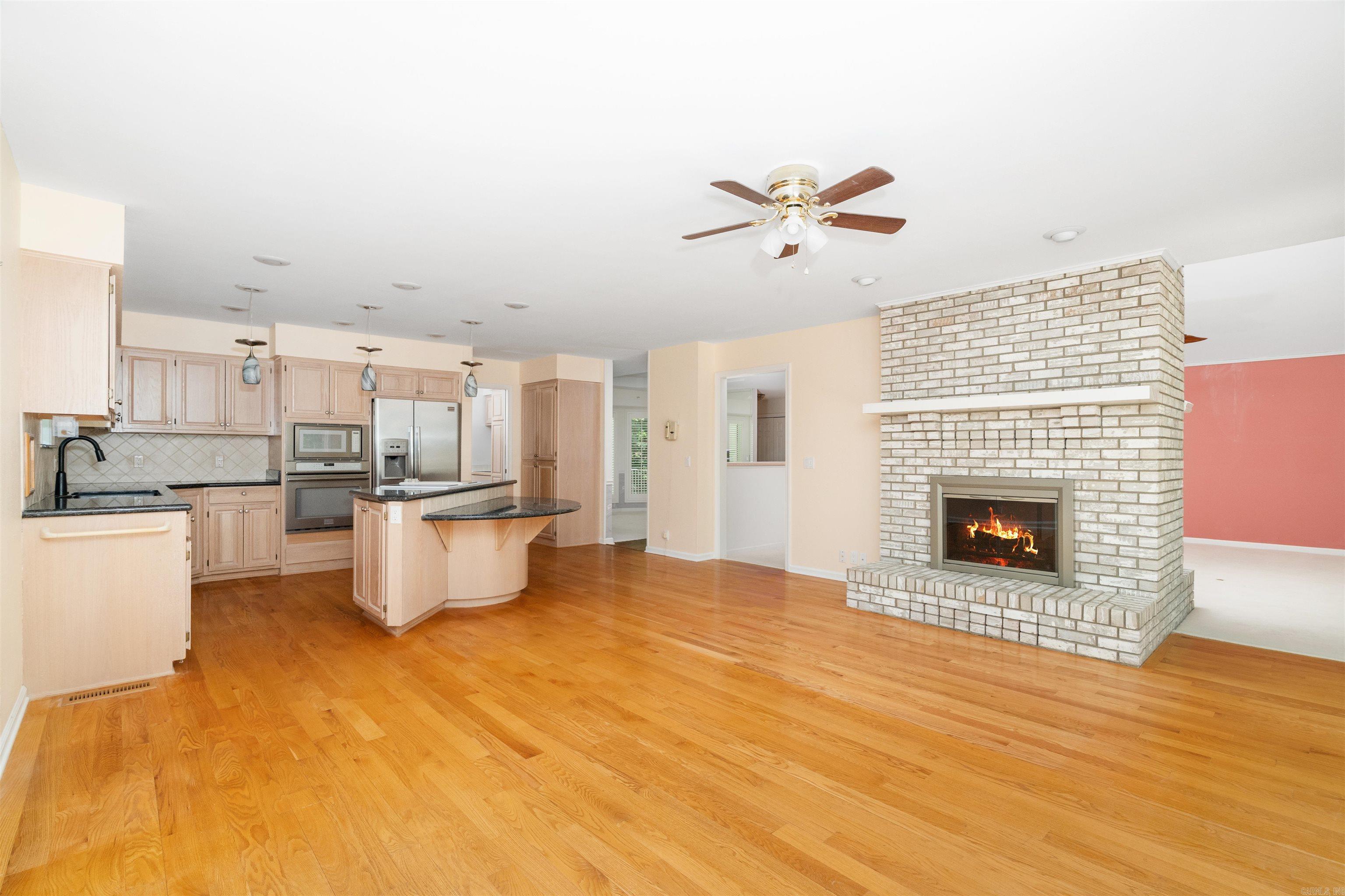 14 Narvaez  Hot Springs Village, AR