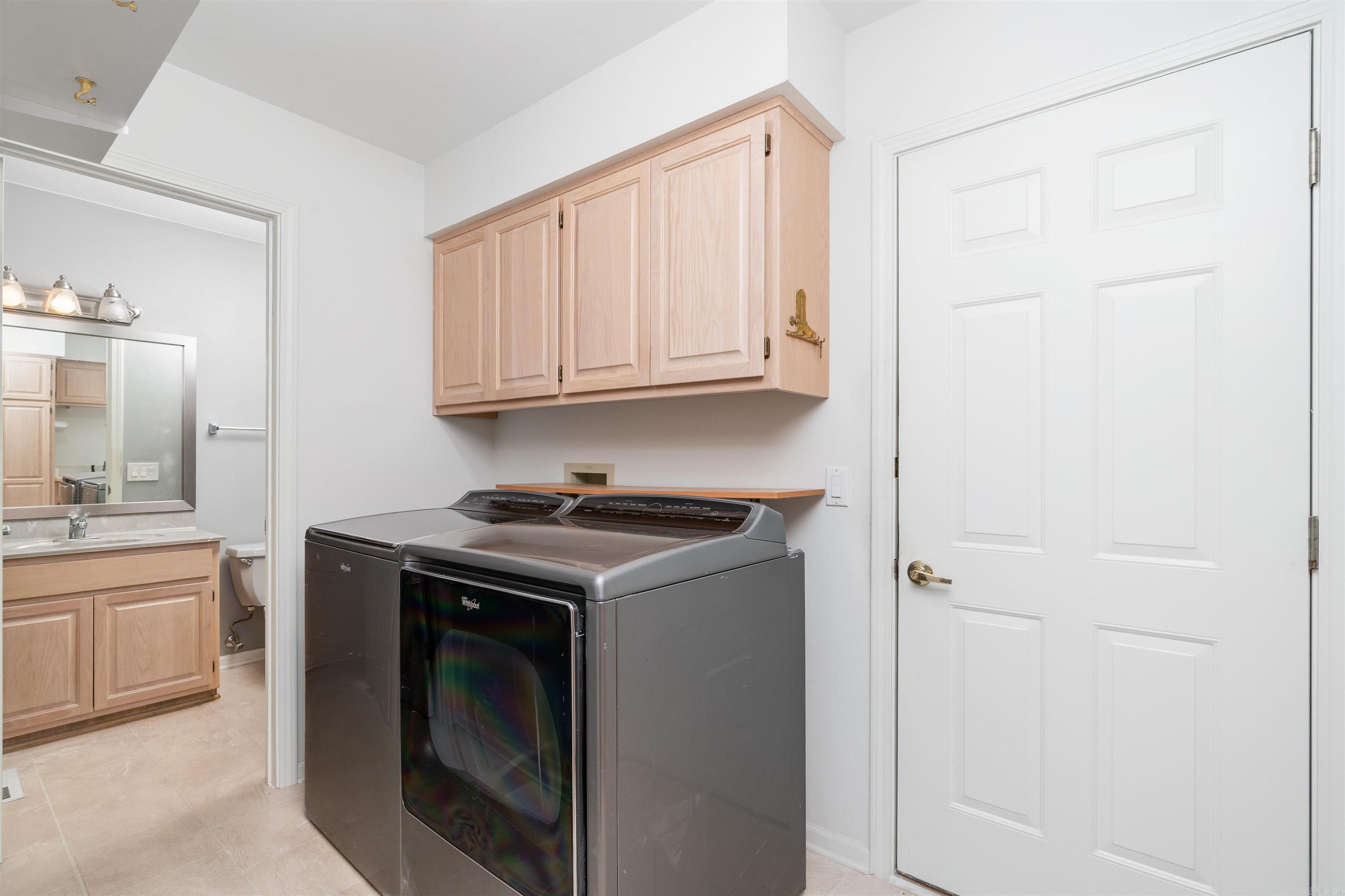 14 Narvaez  Hot Springs Village, AR