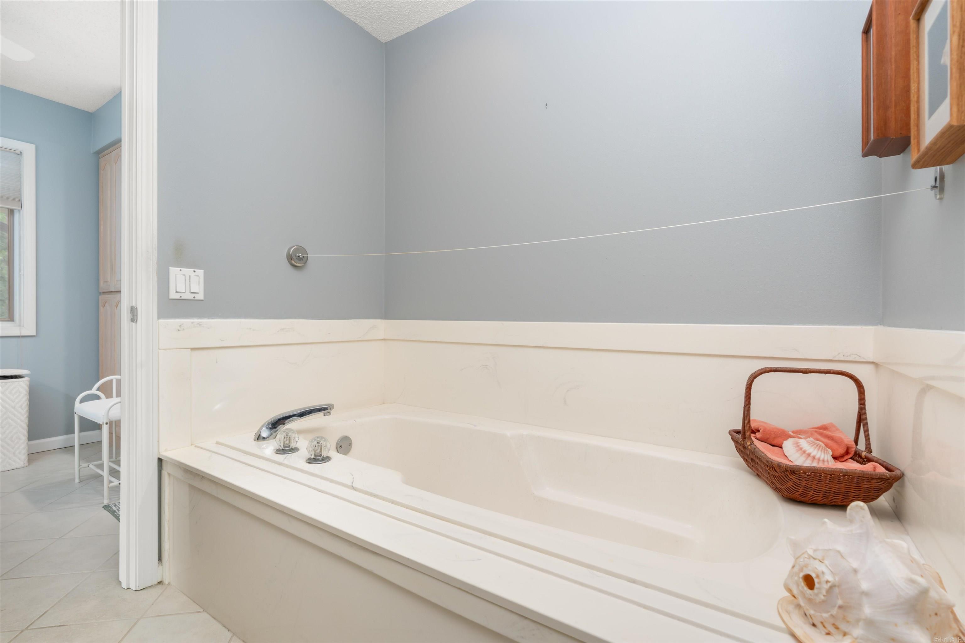 14 Narvaez  Hot Springs Village, AR