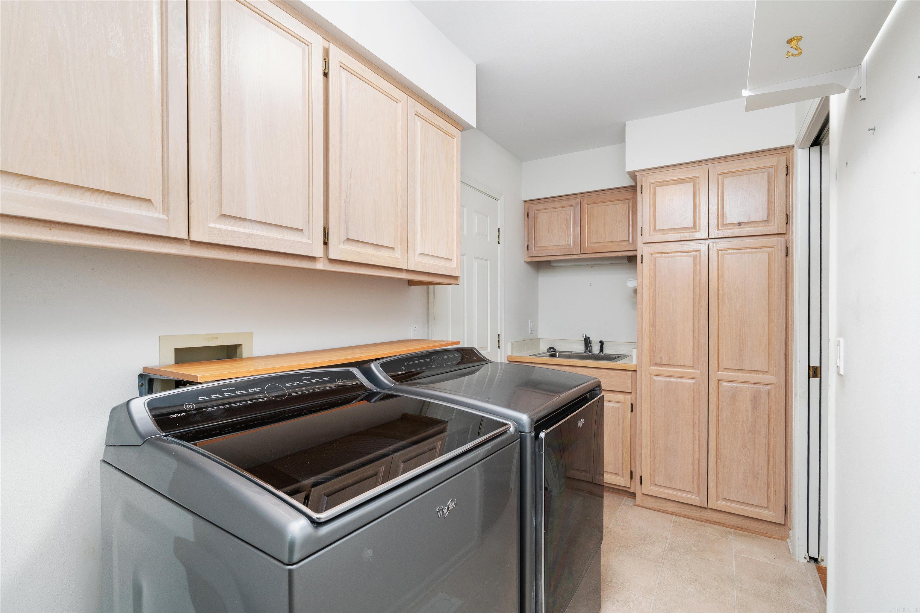14 Narvaez  Hot Springs Village, AR