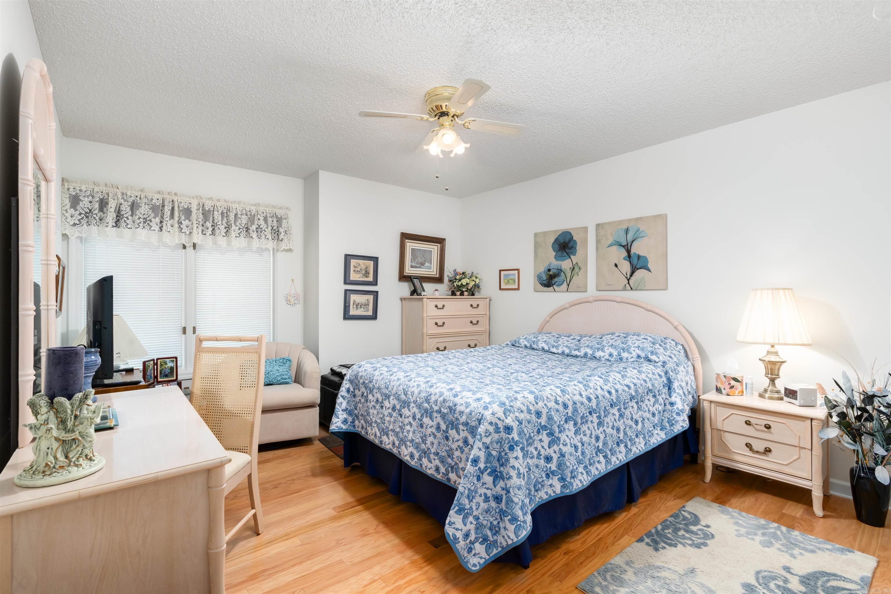 14 Narvaez  Hot Springs Village, AR