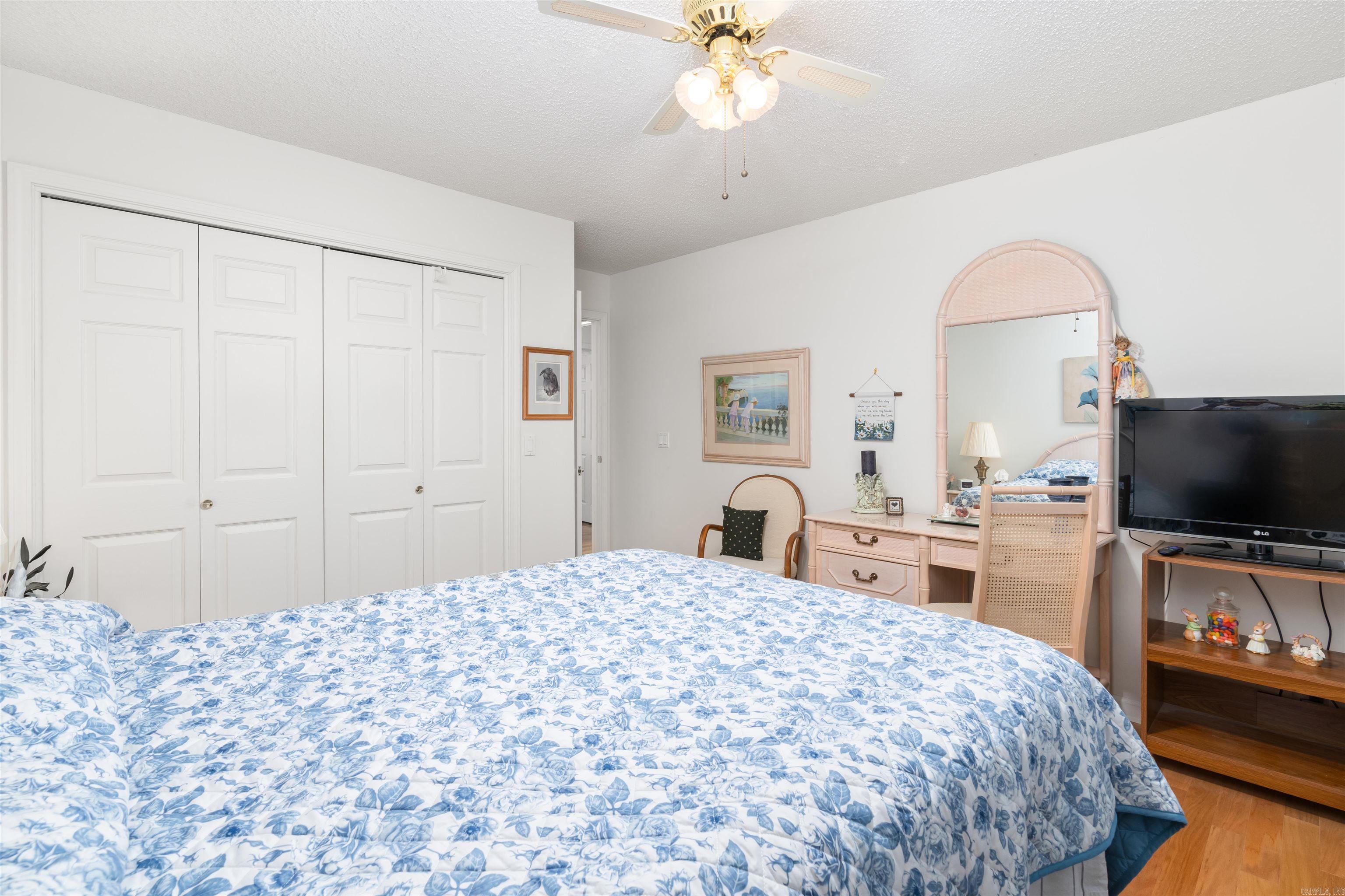 14 Narvaez  Hot Springs Village, AR