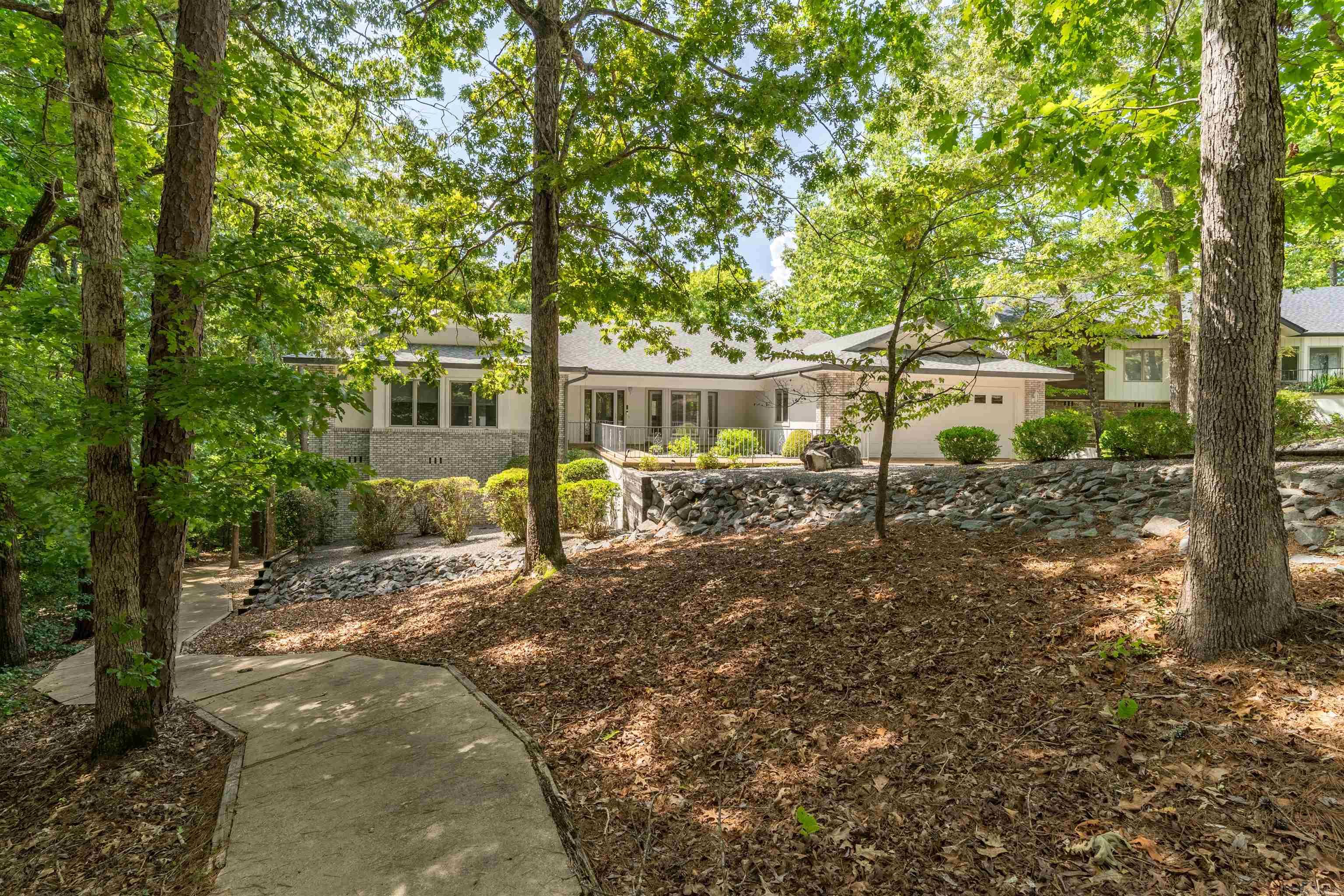 14 Narvaez  Hot Springs Village, AR