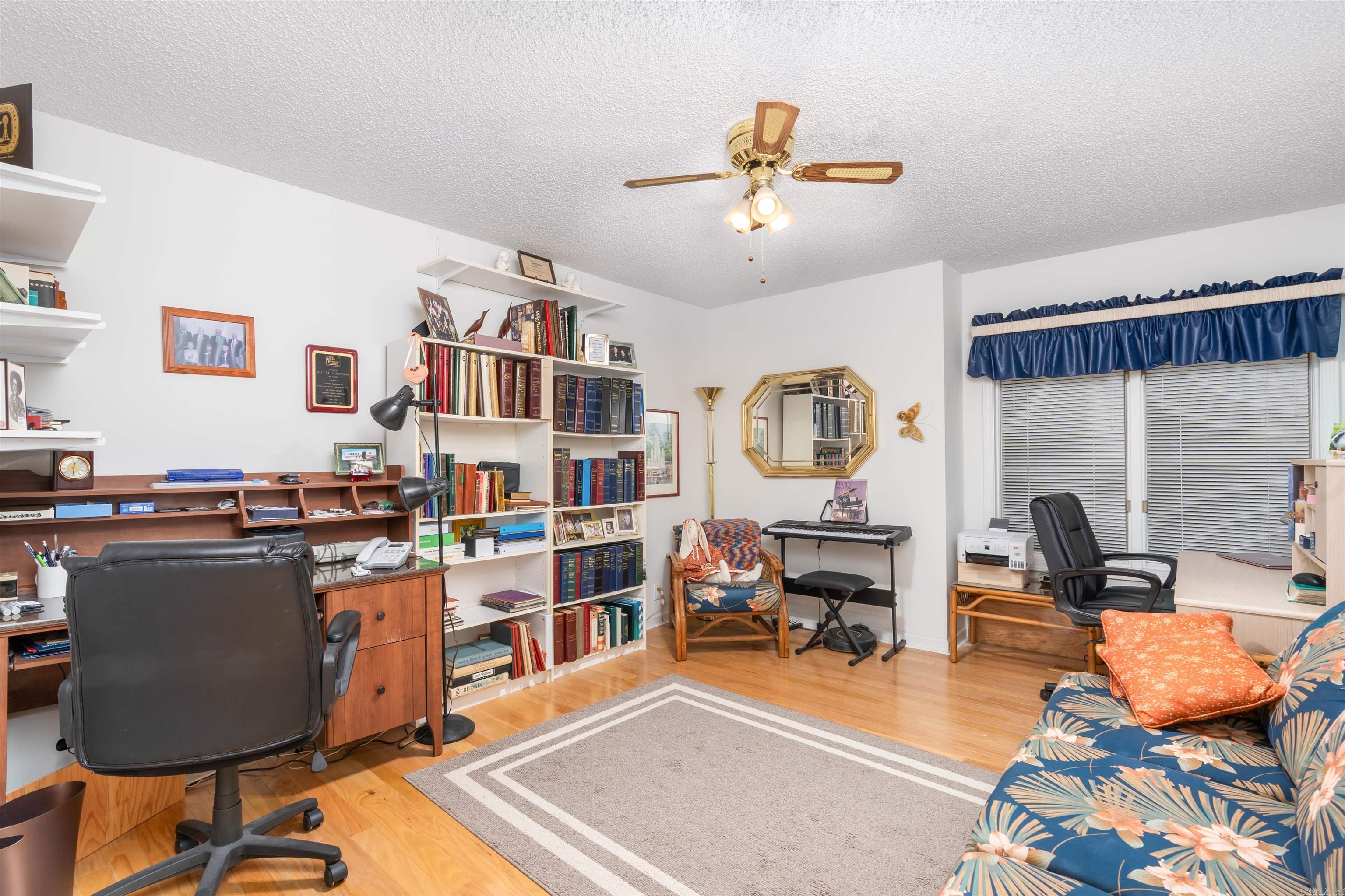 14 Narvaez  Hot Springs Village, AR