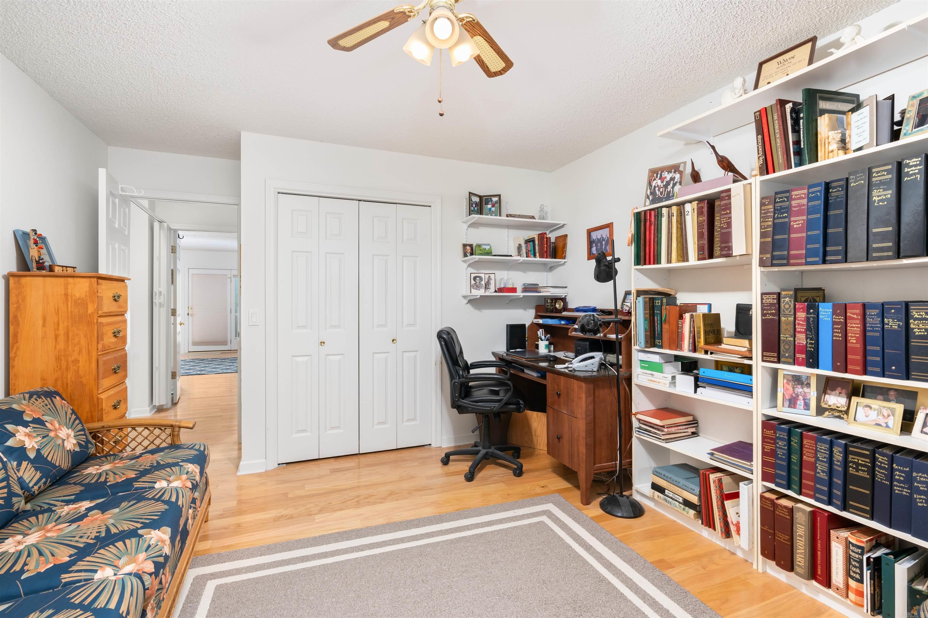 14 Narvaez  Hot Springs Village, AR