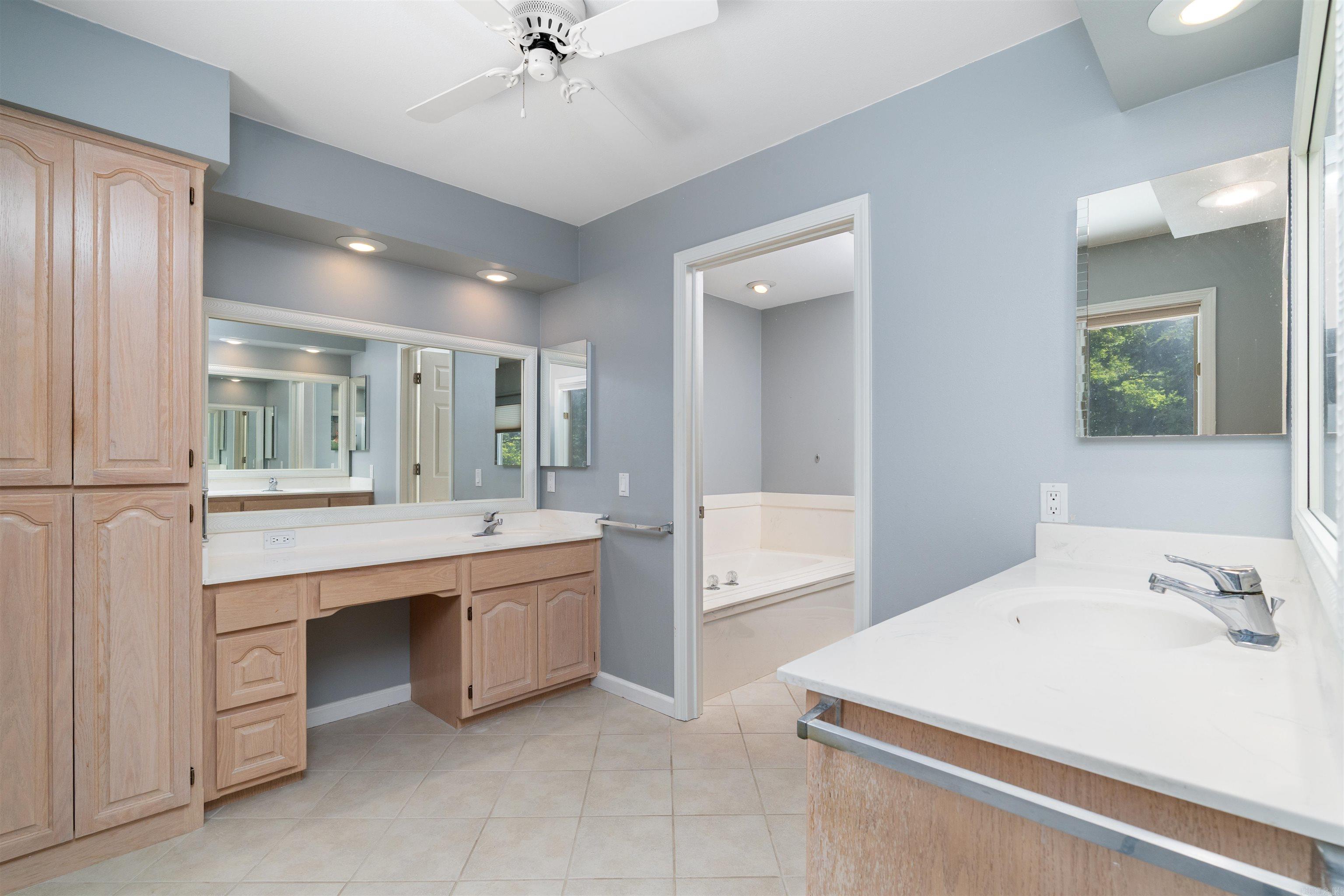 14 Narvaez  Hot Springs Village, AR