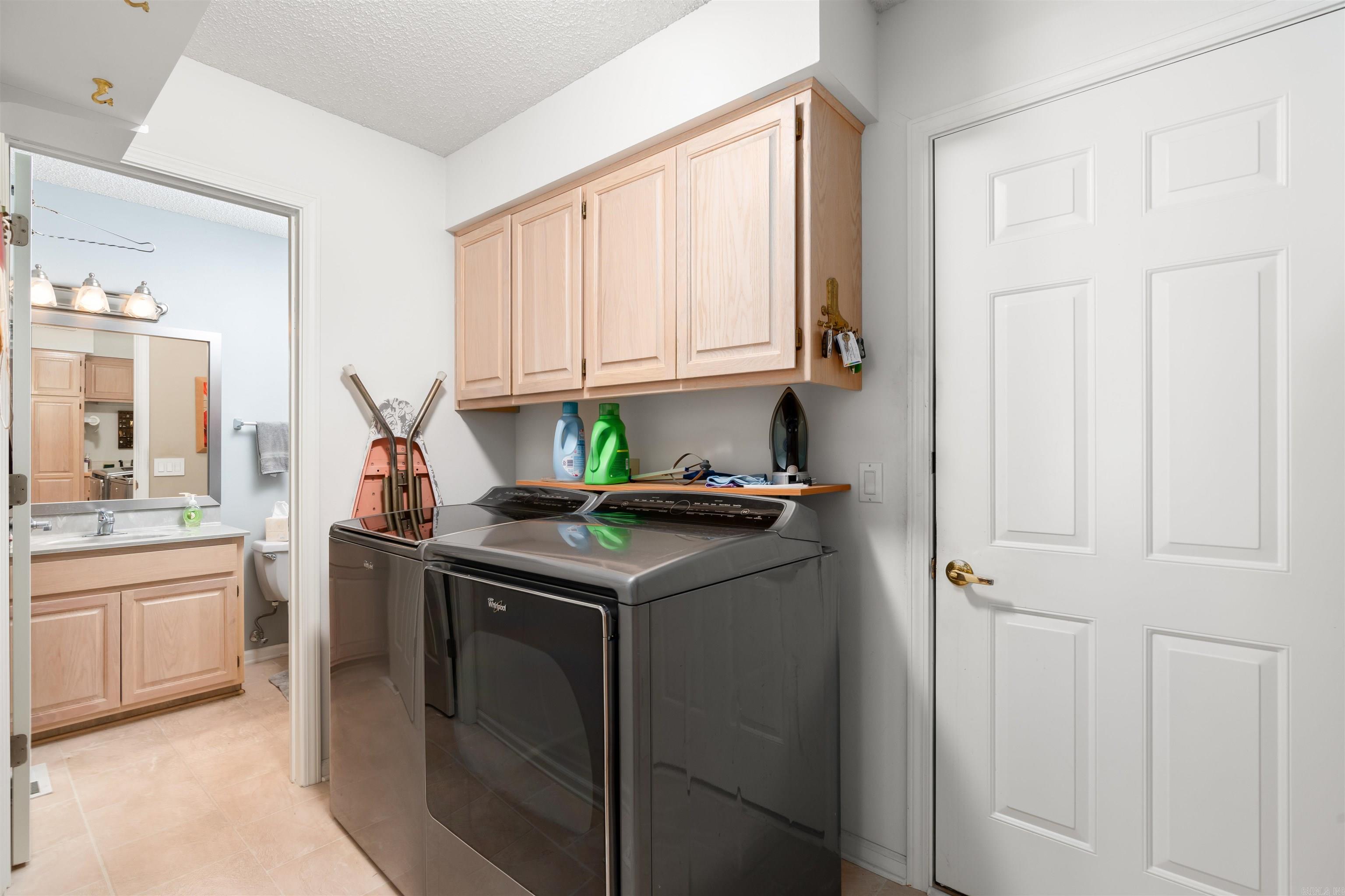 14 Narvaez  Hot Springs Village, AR