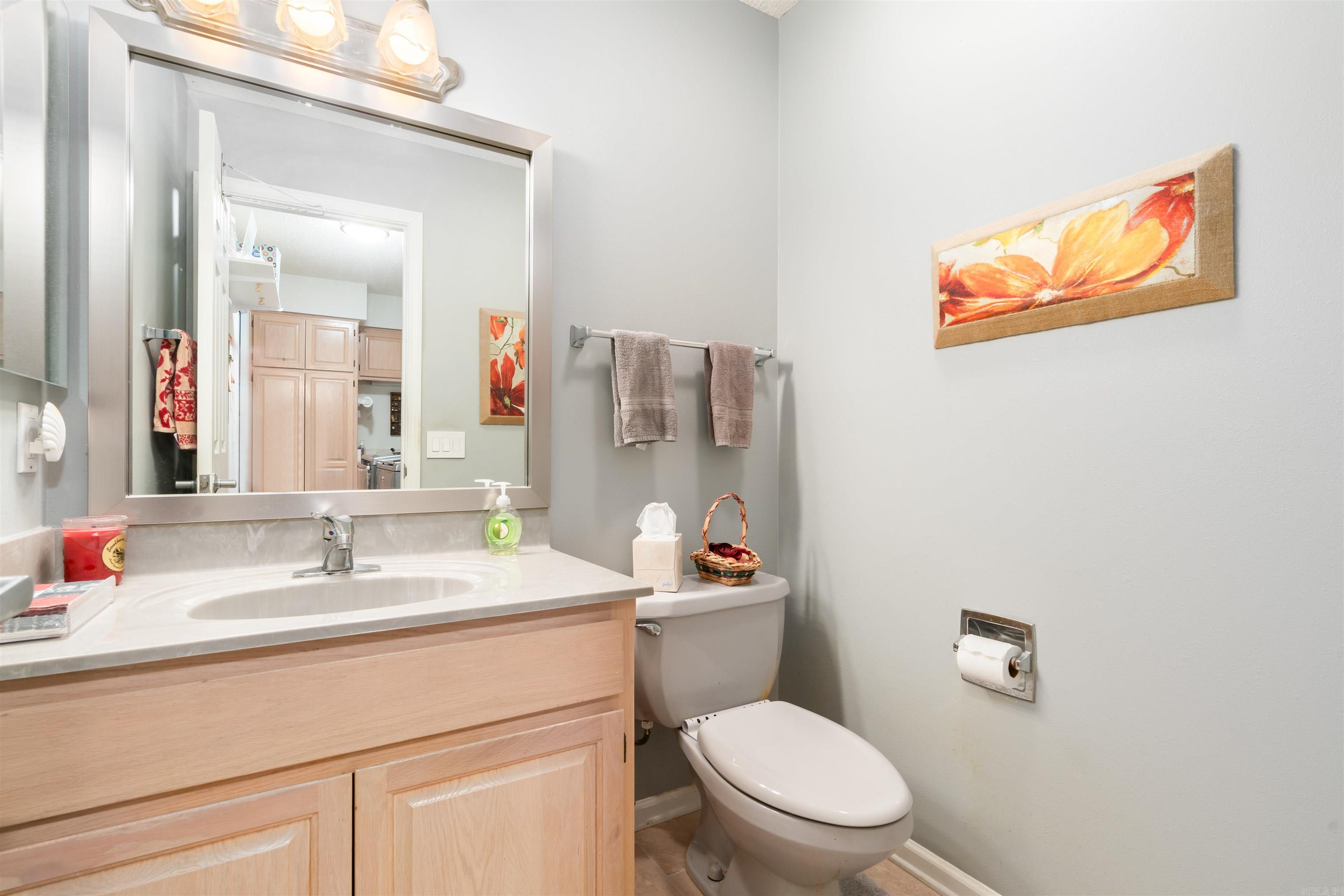 14 Narvaez  Hot Springs Village, AR