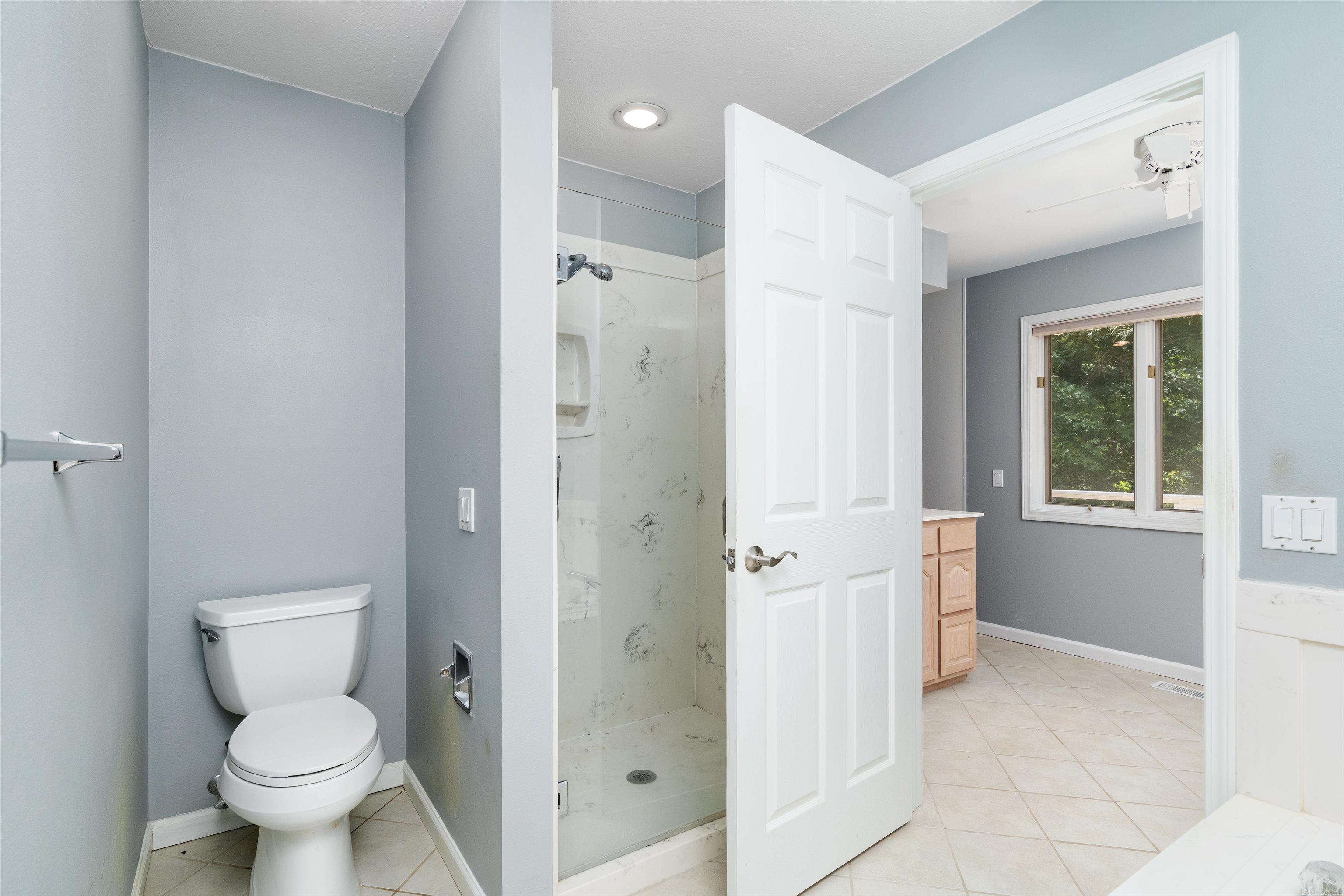 14 Narvaez  Hot Springs Village, AR
