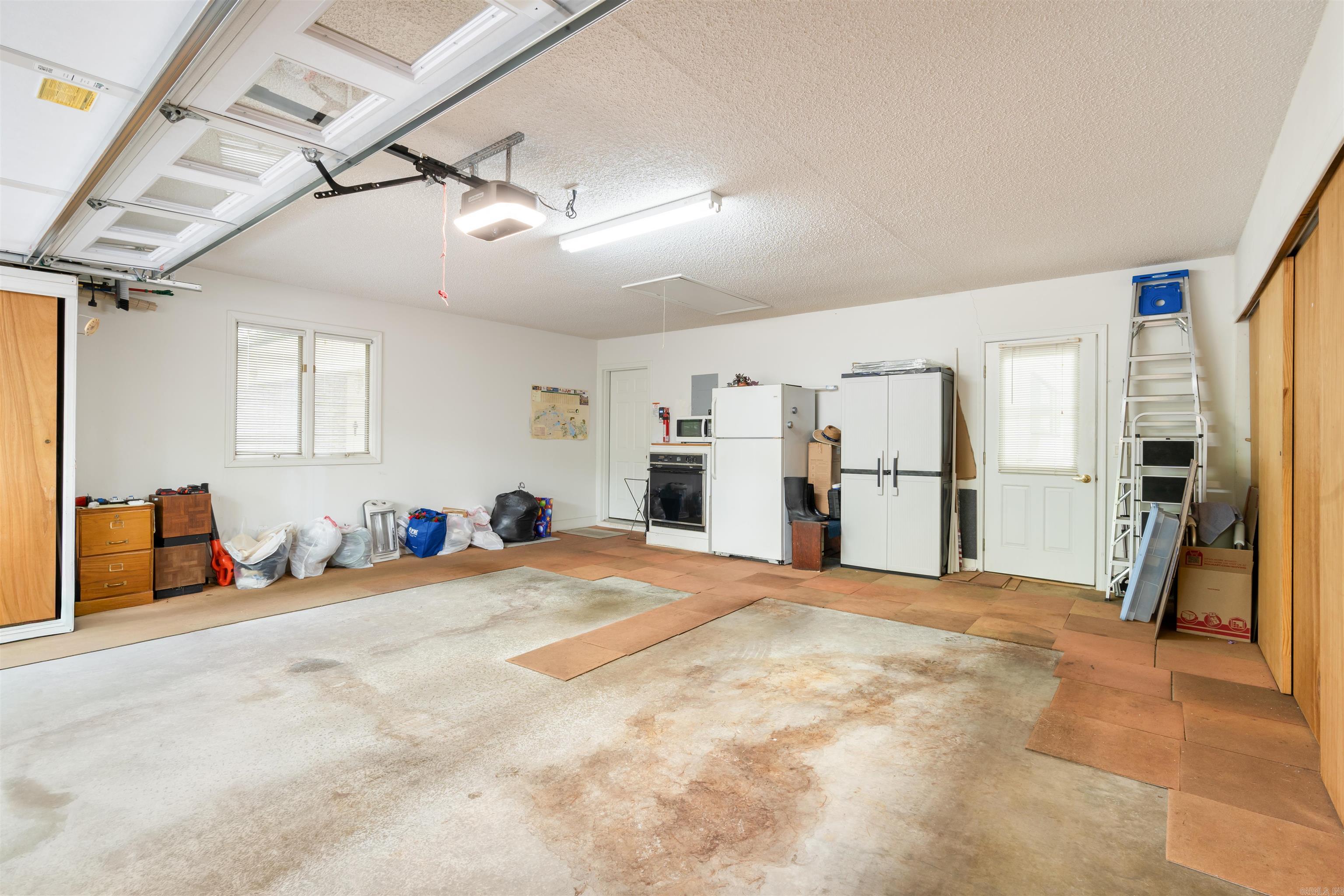 14 Narvaez  Hot Springs Village, AR