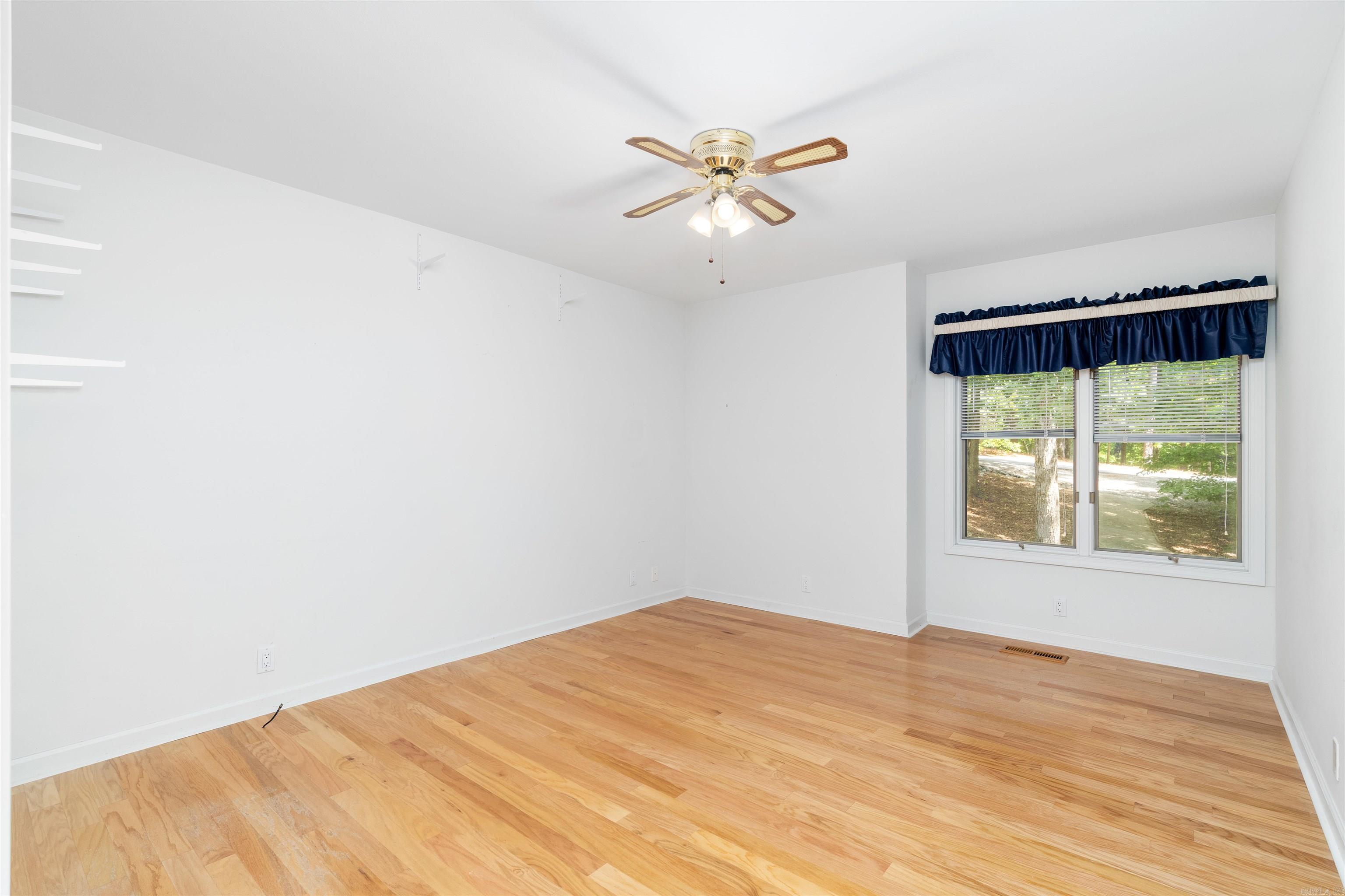 14 Narvaez  Hot Springs Village, AR