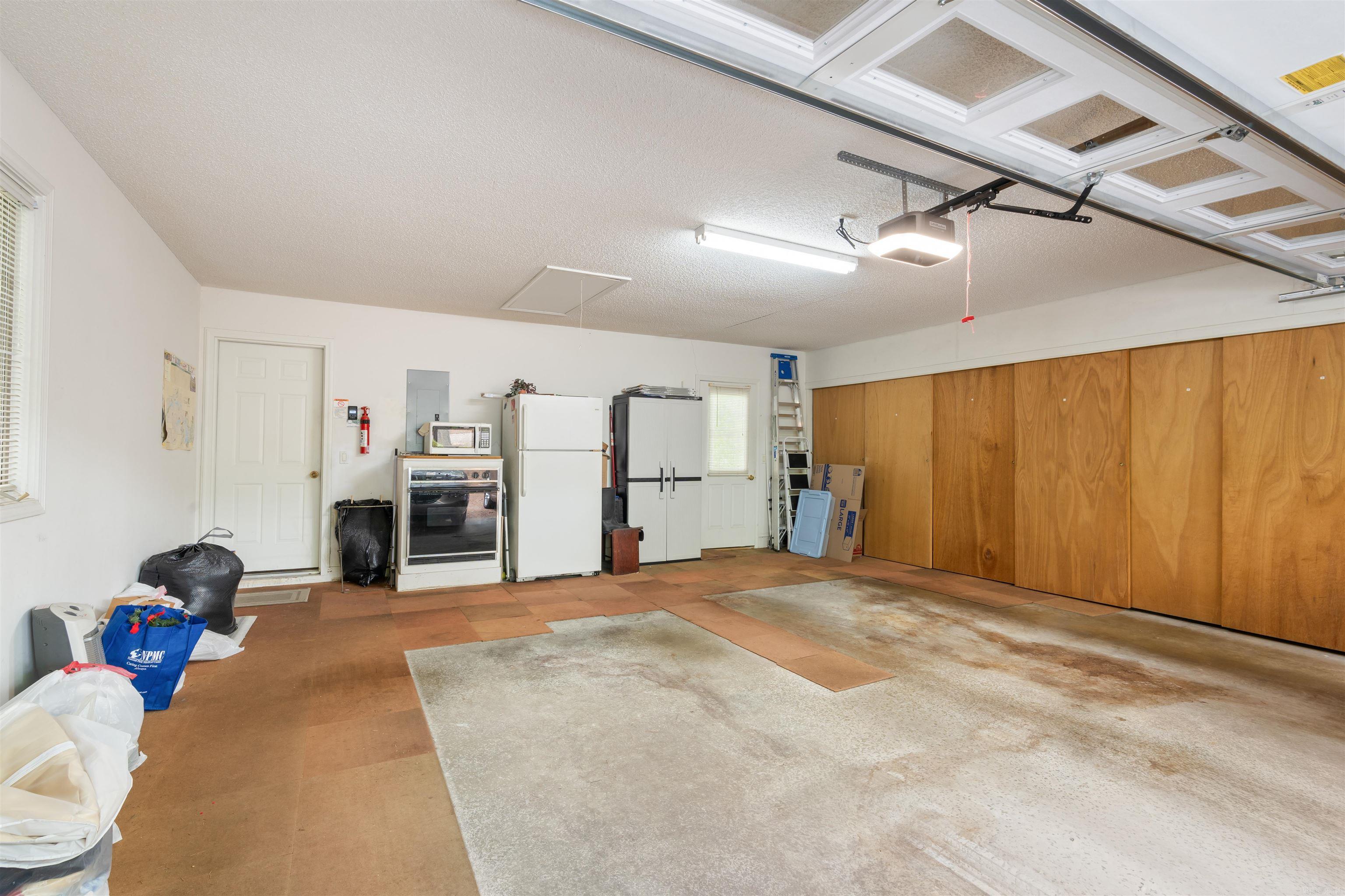 14 Narvaez  Hot Springs Village, AR