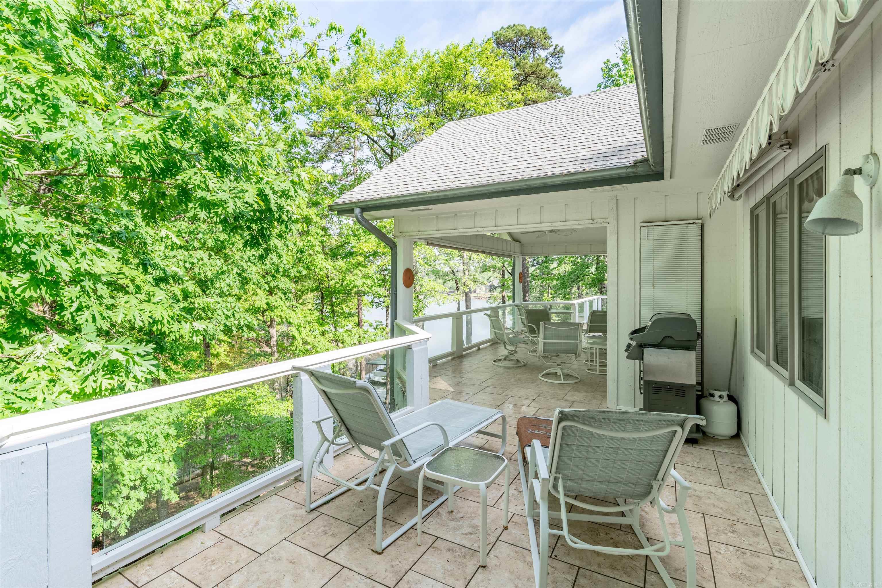 14 Narvaez  Hot Springs Village, AR