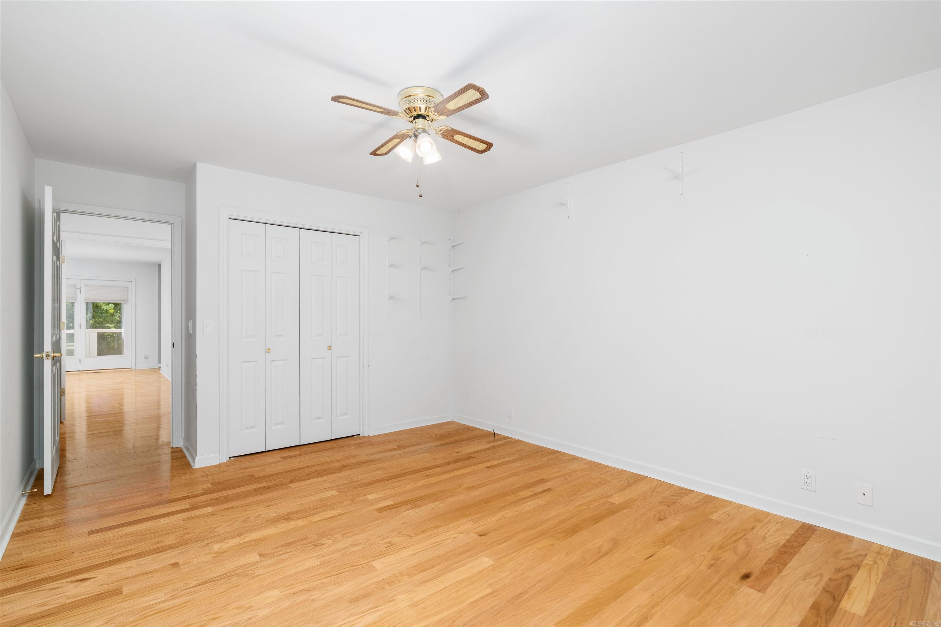 14 Narvaez  Hot Springs Village, AR
