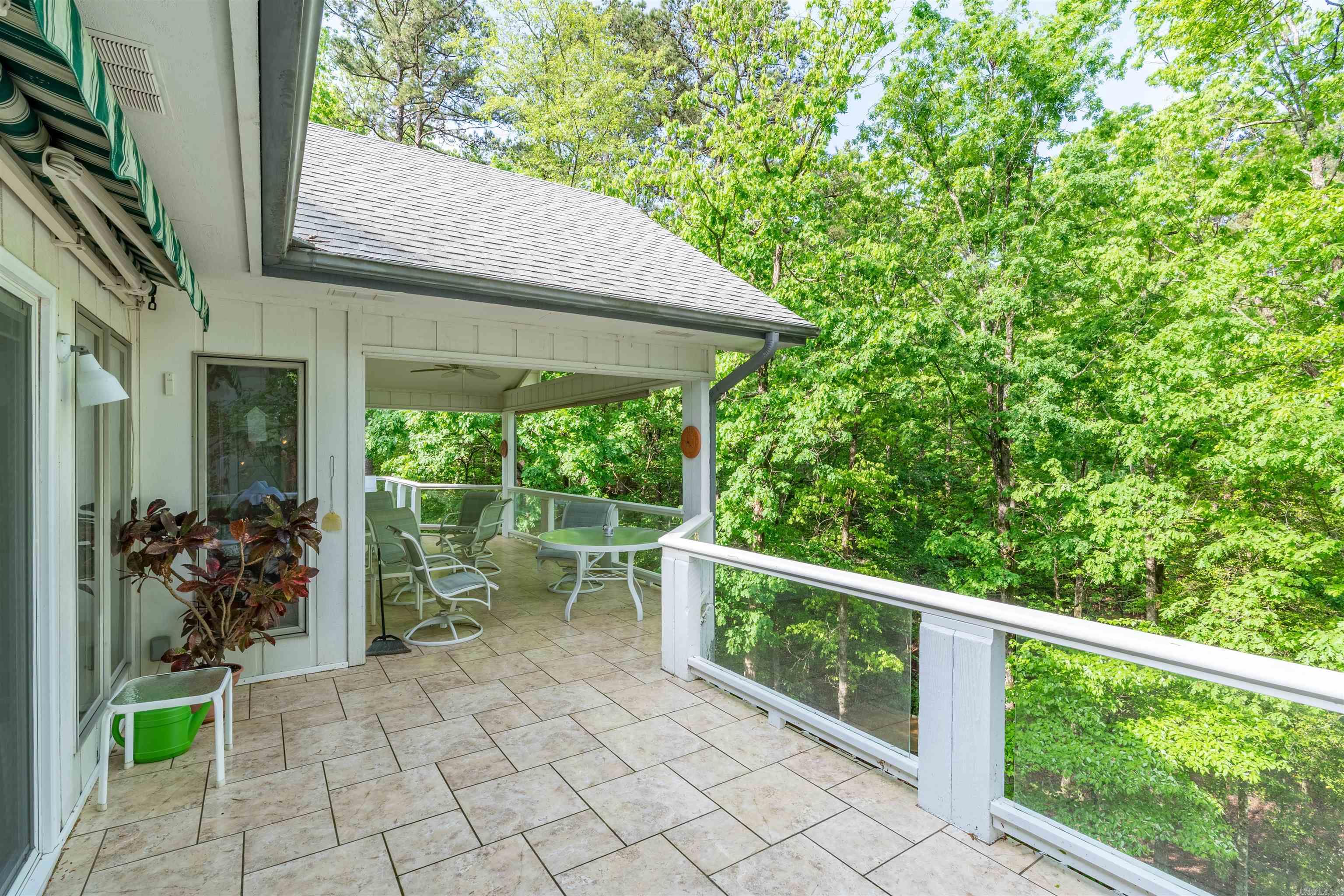 14 Narvaez  Hot Springs Village, AR