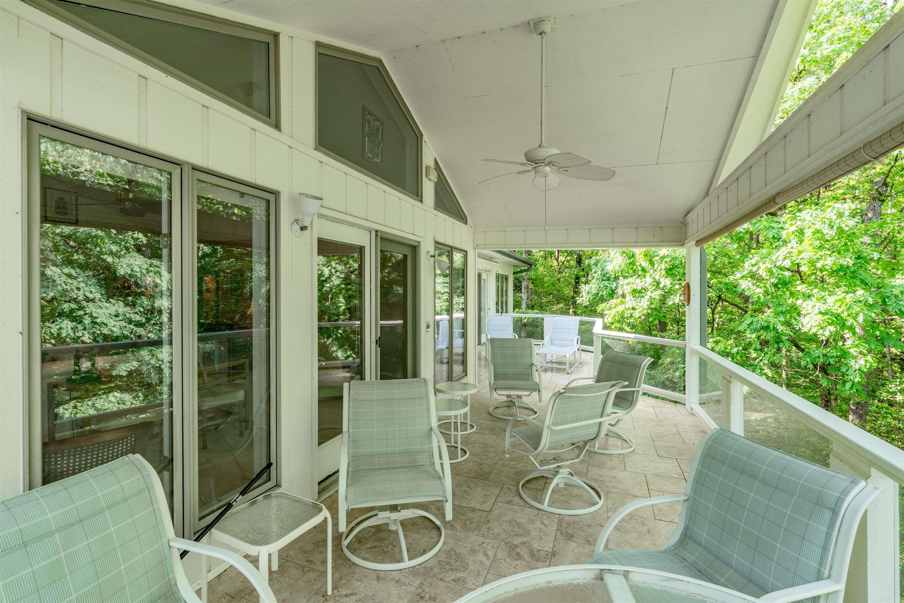 14 Narvaez  Hot Springs Village, AR