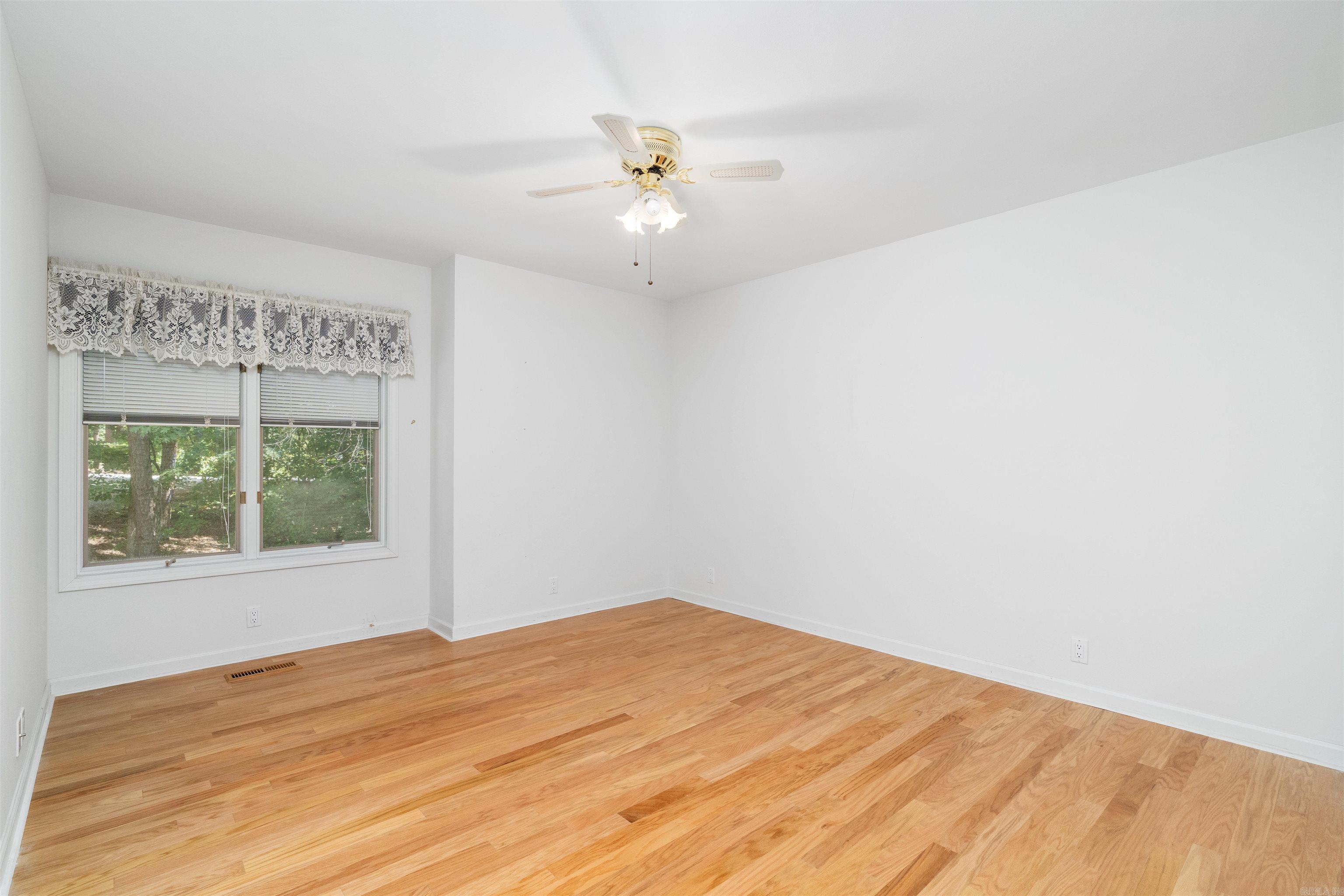 14 Narvaez  Hot Springs Village, AR