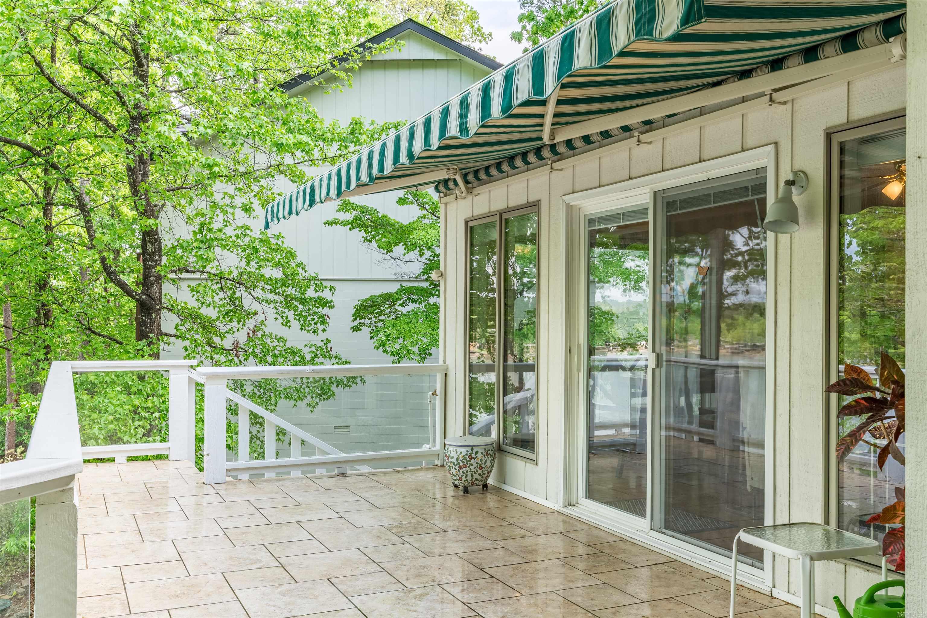 14 Narvaez  Hot Springs Village, AR