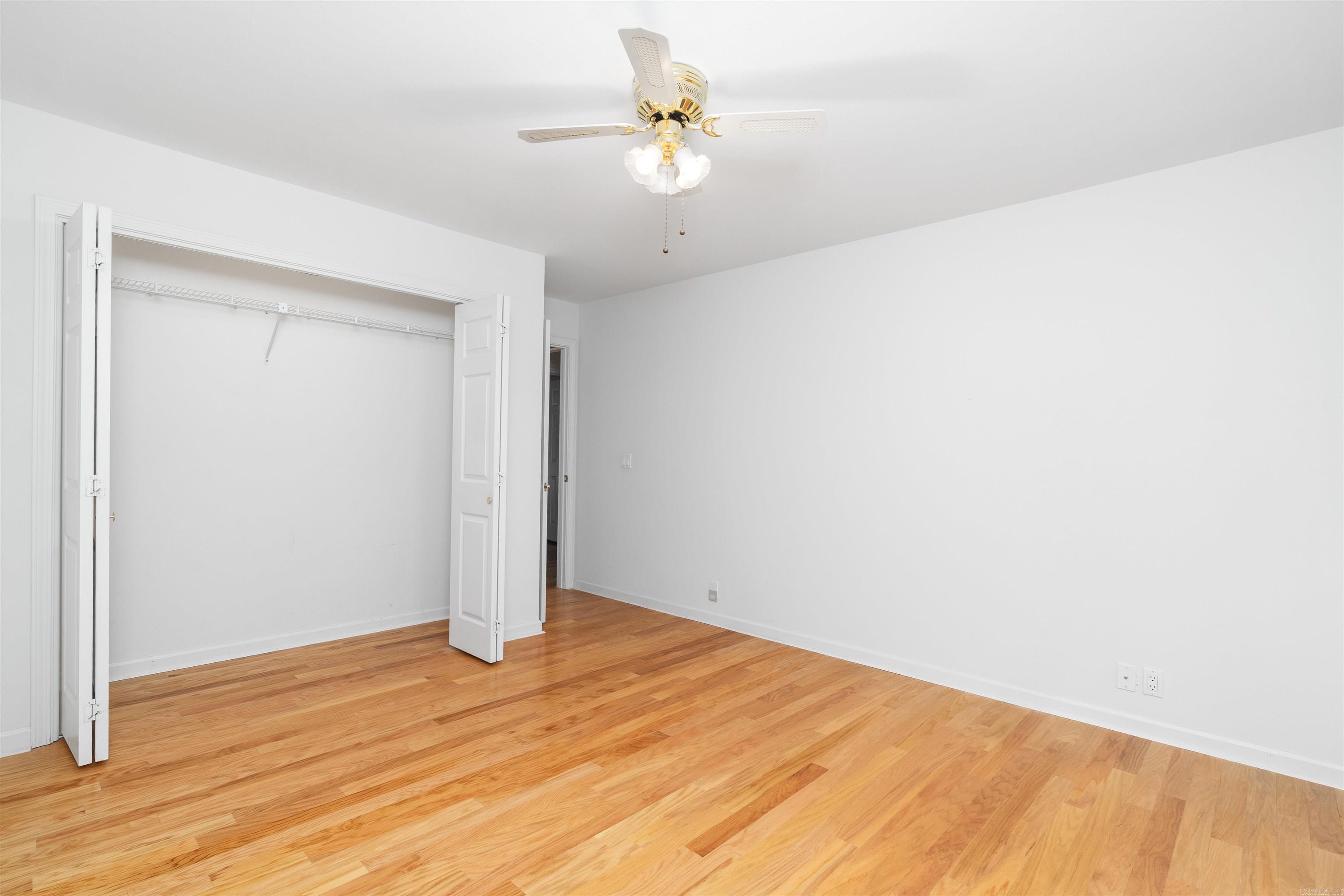 14 Narvaez  Hot Springs Village, AR