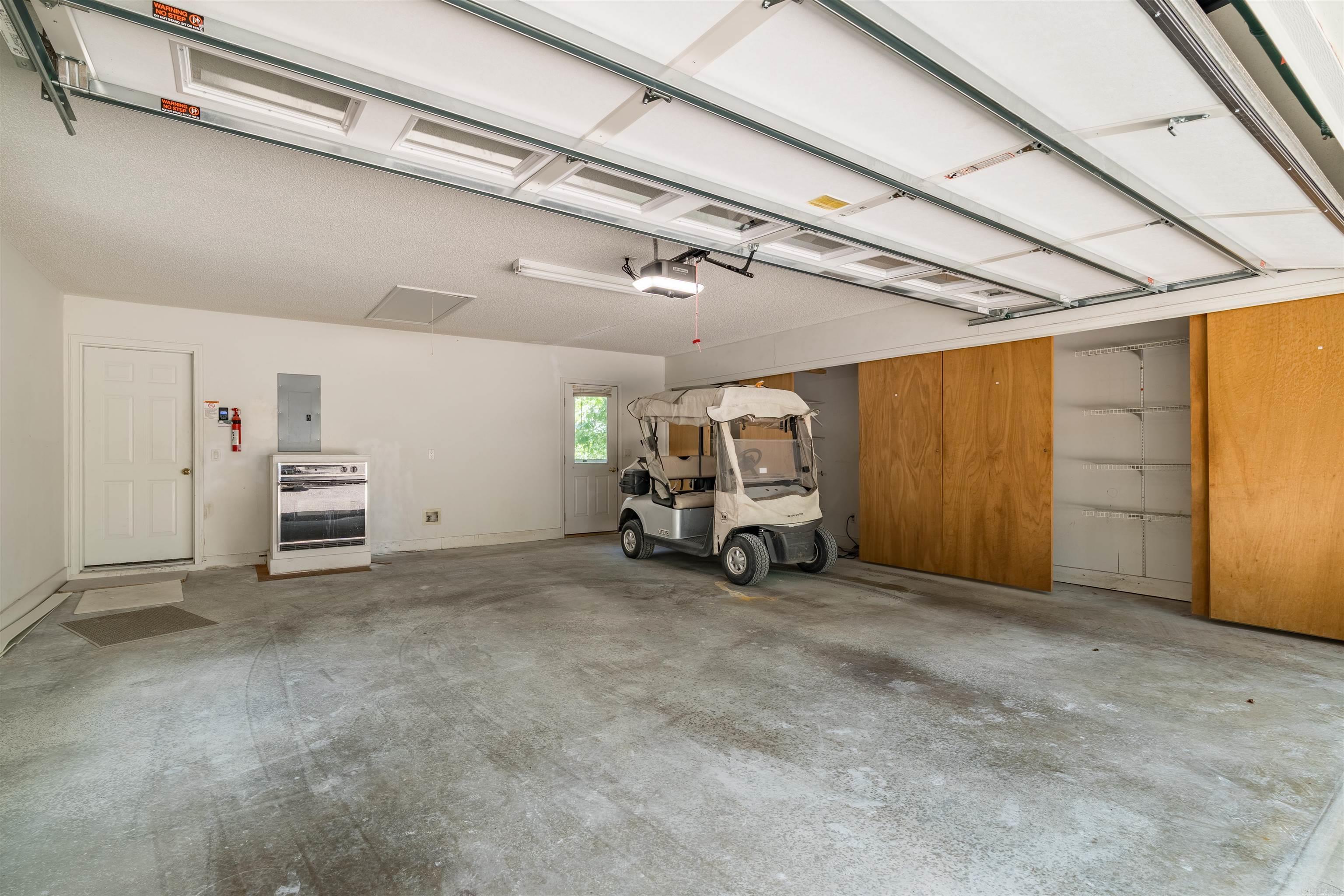 14 Narvaez  Hot Springs Village, AR