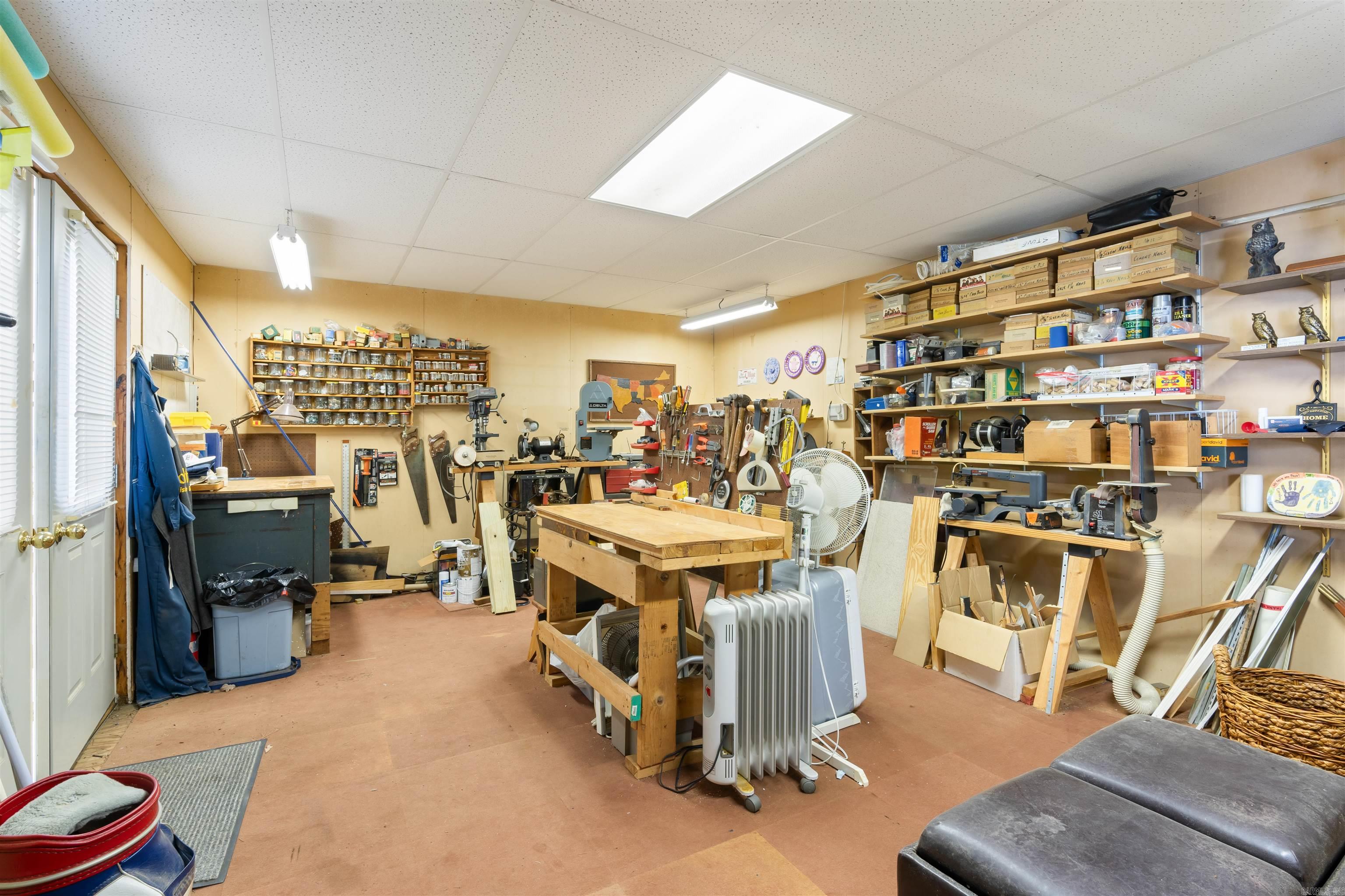 14 Narvaez  Hot Springs Village, AR