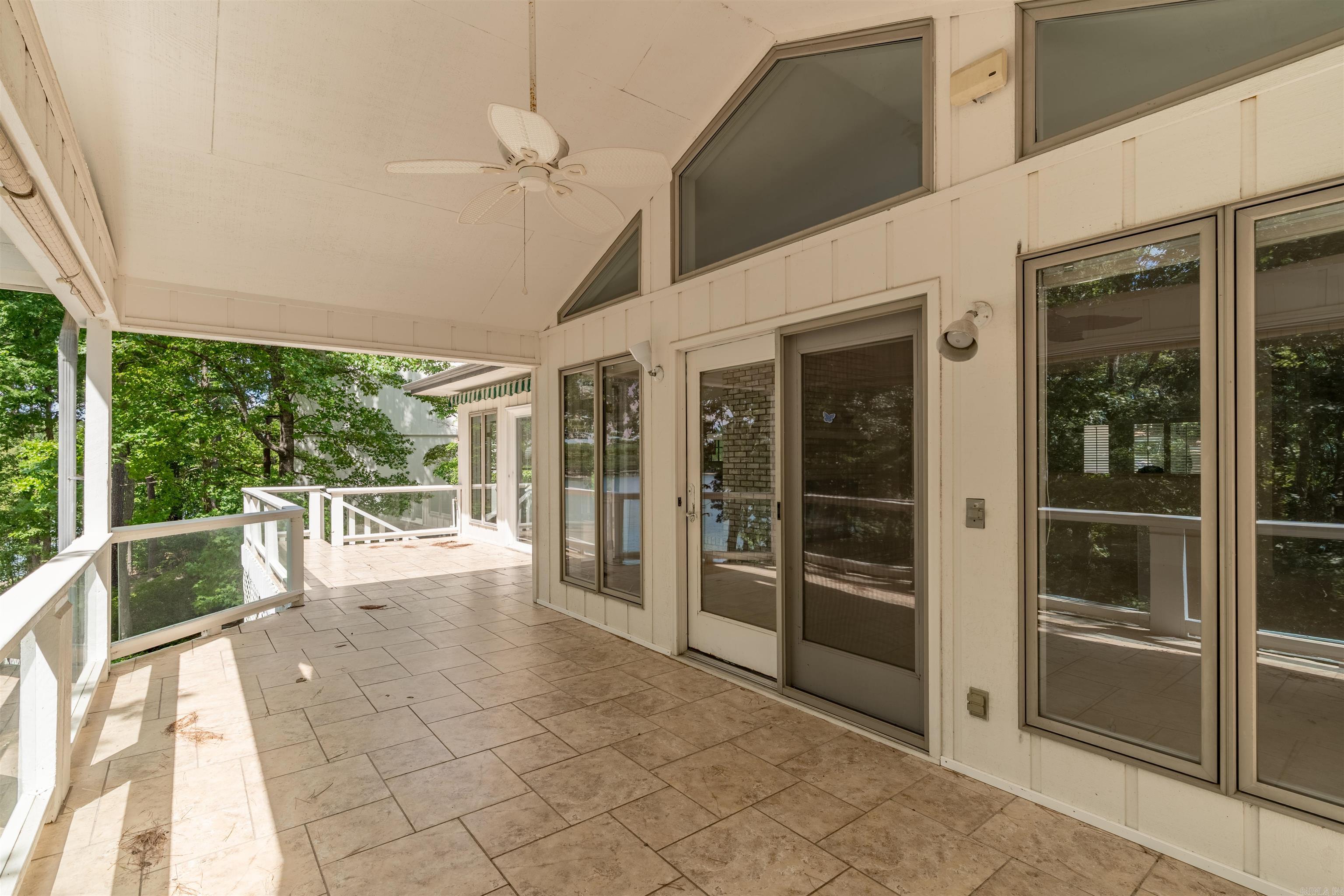 14 Narvaez  Hot Springs Village, AR