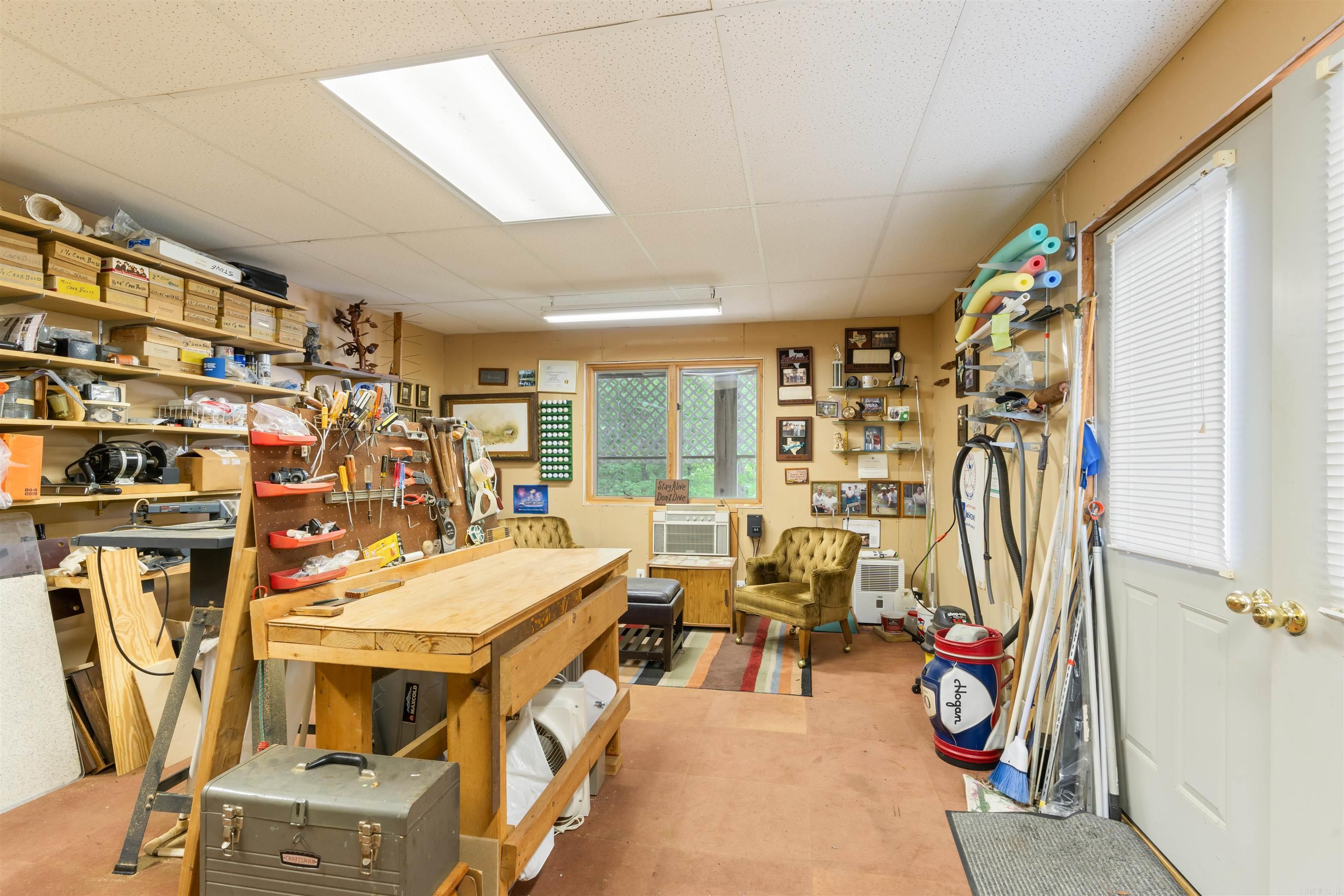 14 Narvaez  Hot Springs Village, AR