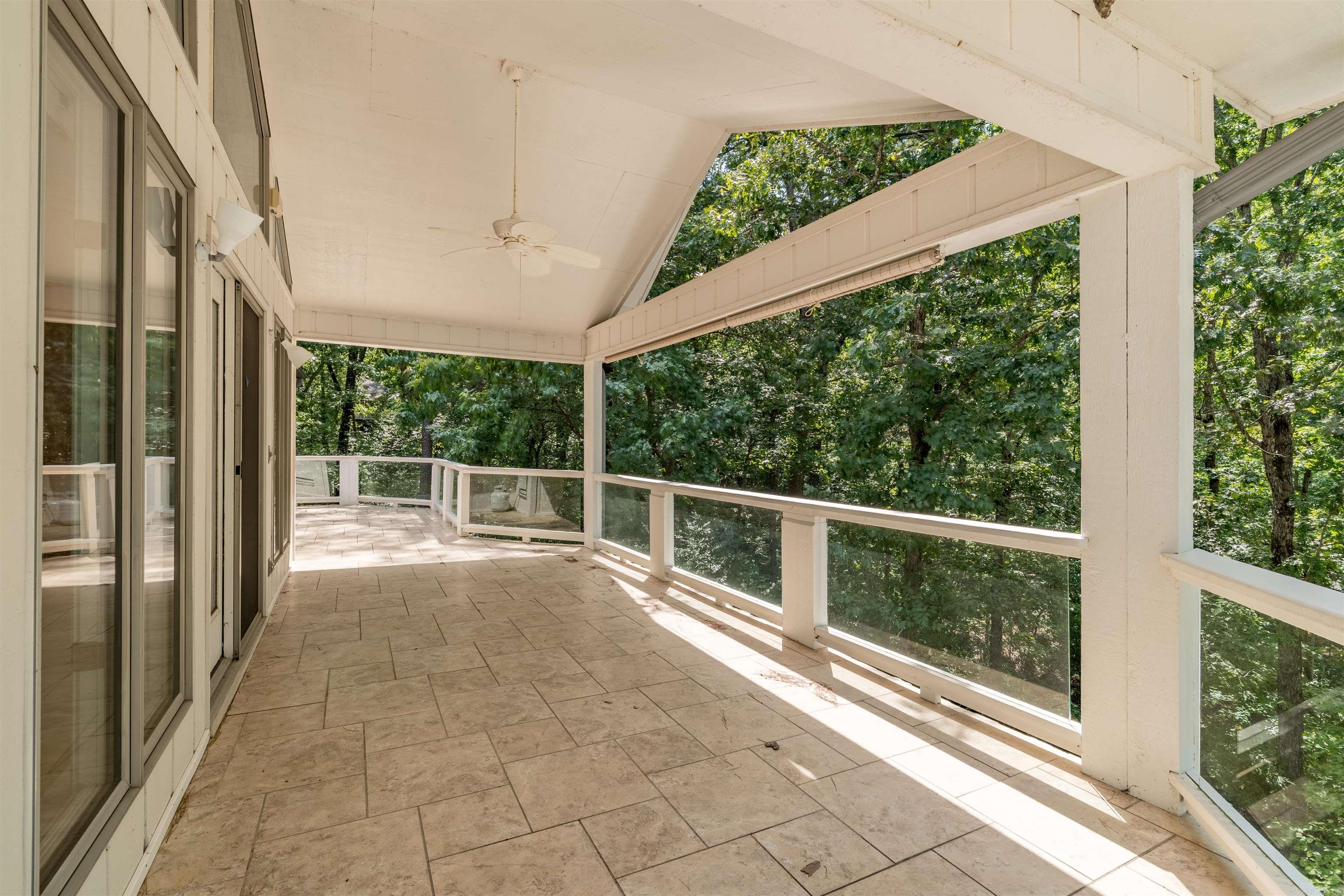 14 Narvaez  Hot Springs Village, AR