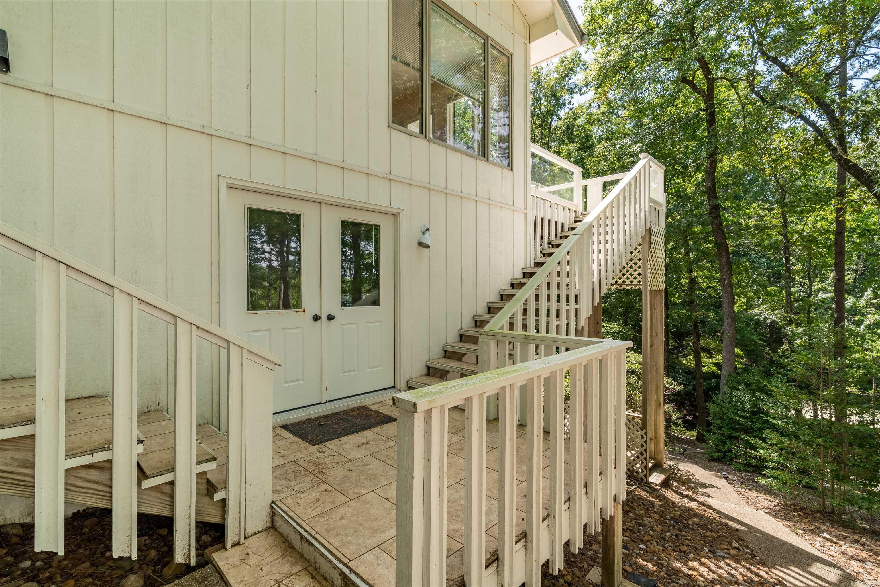 14 Narvaez  Hot Springs Village, AR