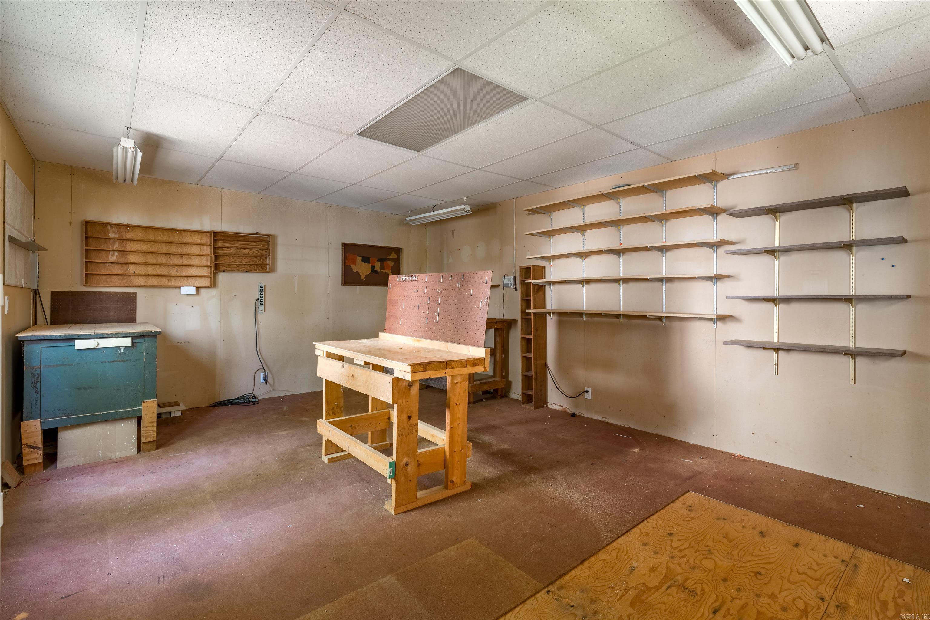14 Narvaez  Hot Springs Village, AR