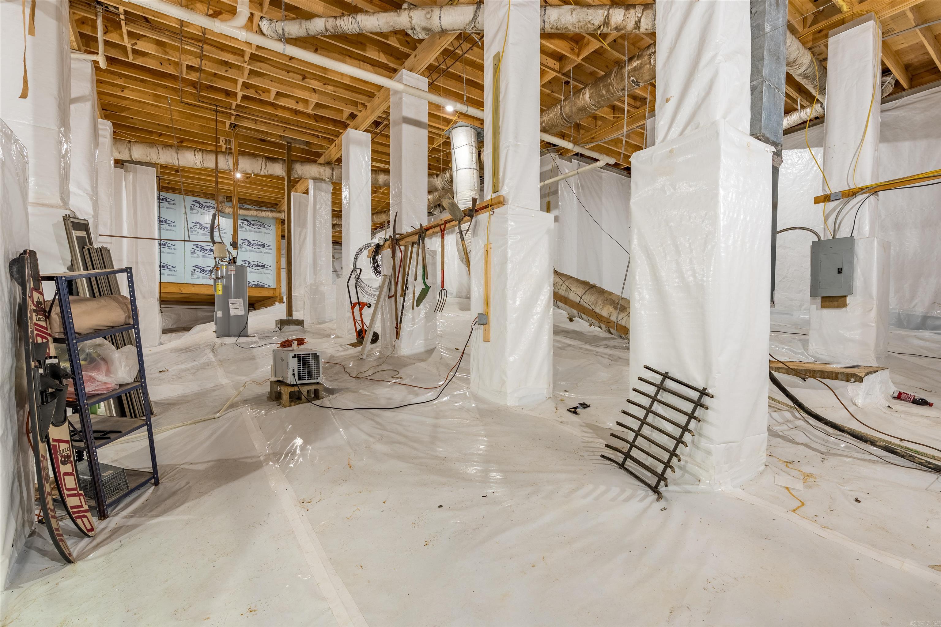 14 Narvaez  Hot Springs Village, AR