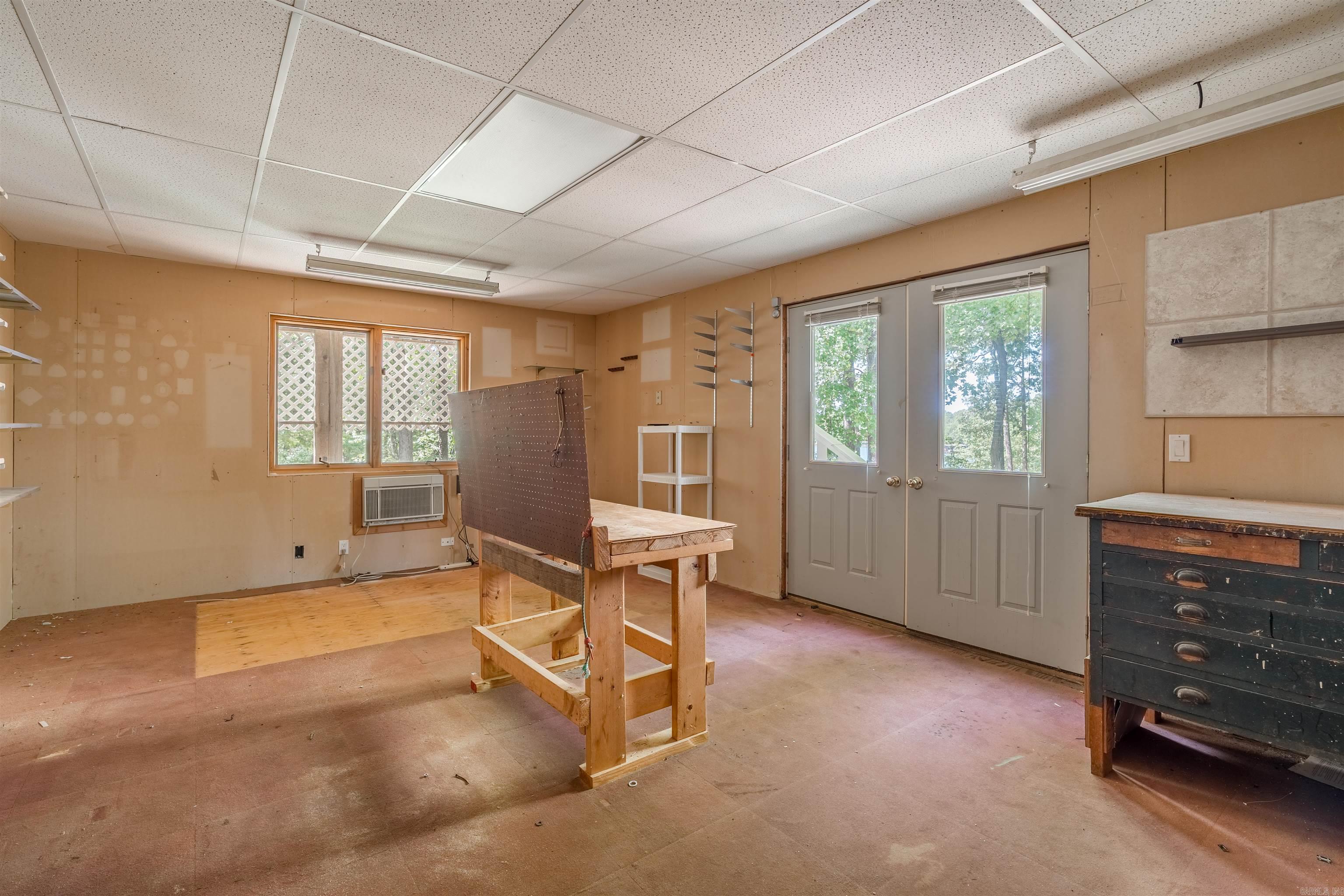 14 Narvaez  Hot Springs Village, AR