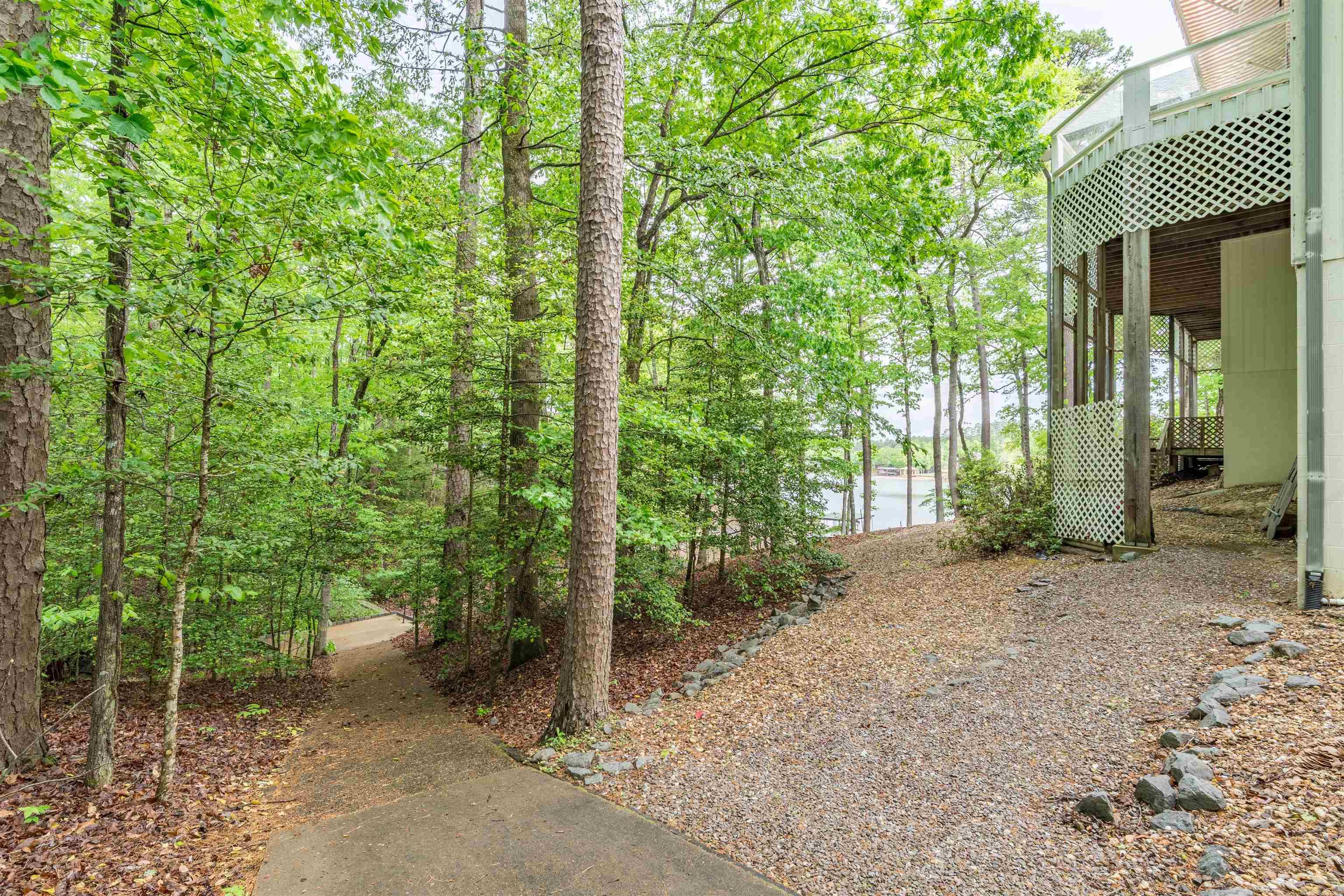 14 Narvaez  Hot Springs Village, AR