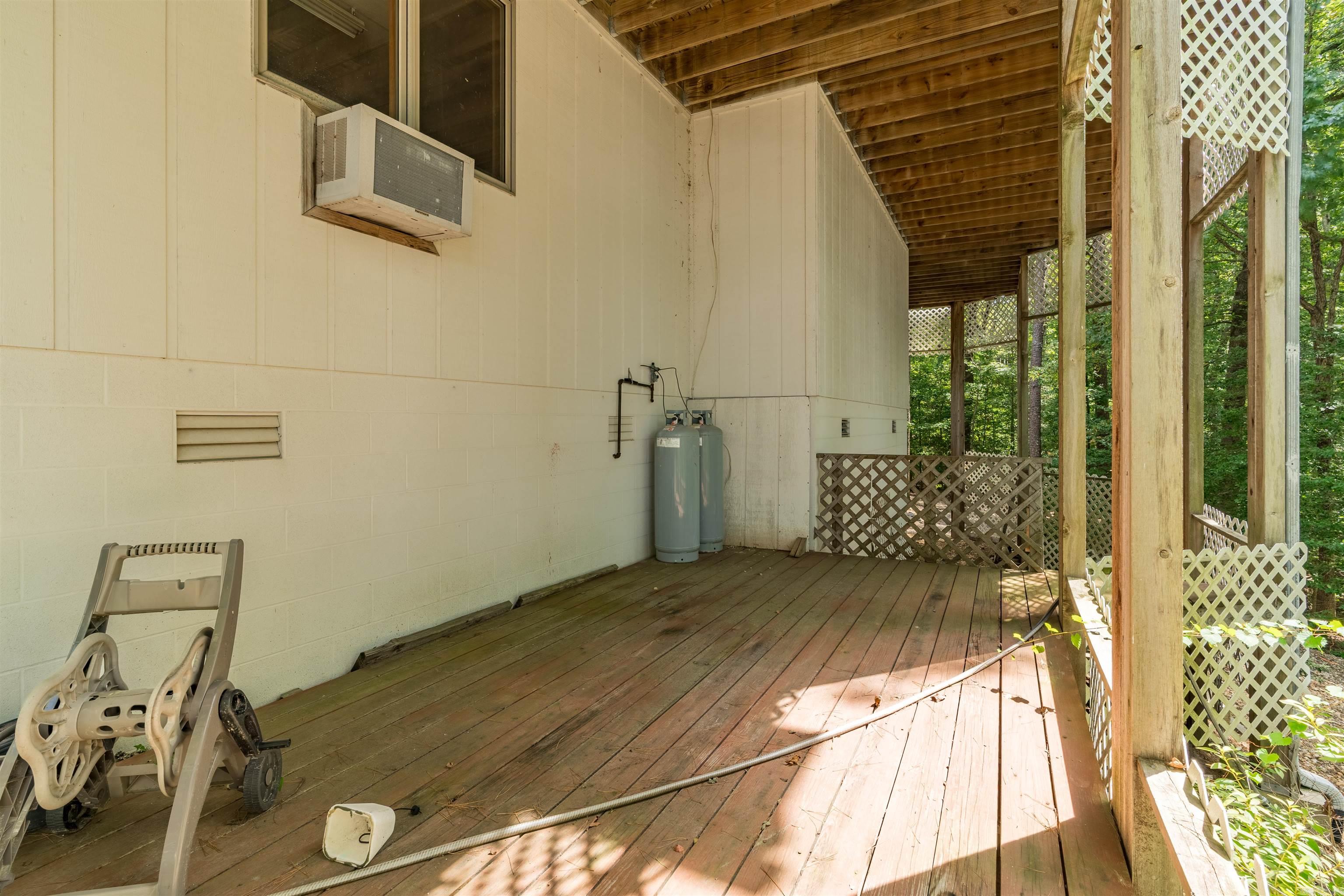 14 Narvaez  Hot Springs Village, AR