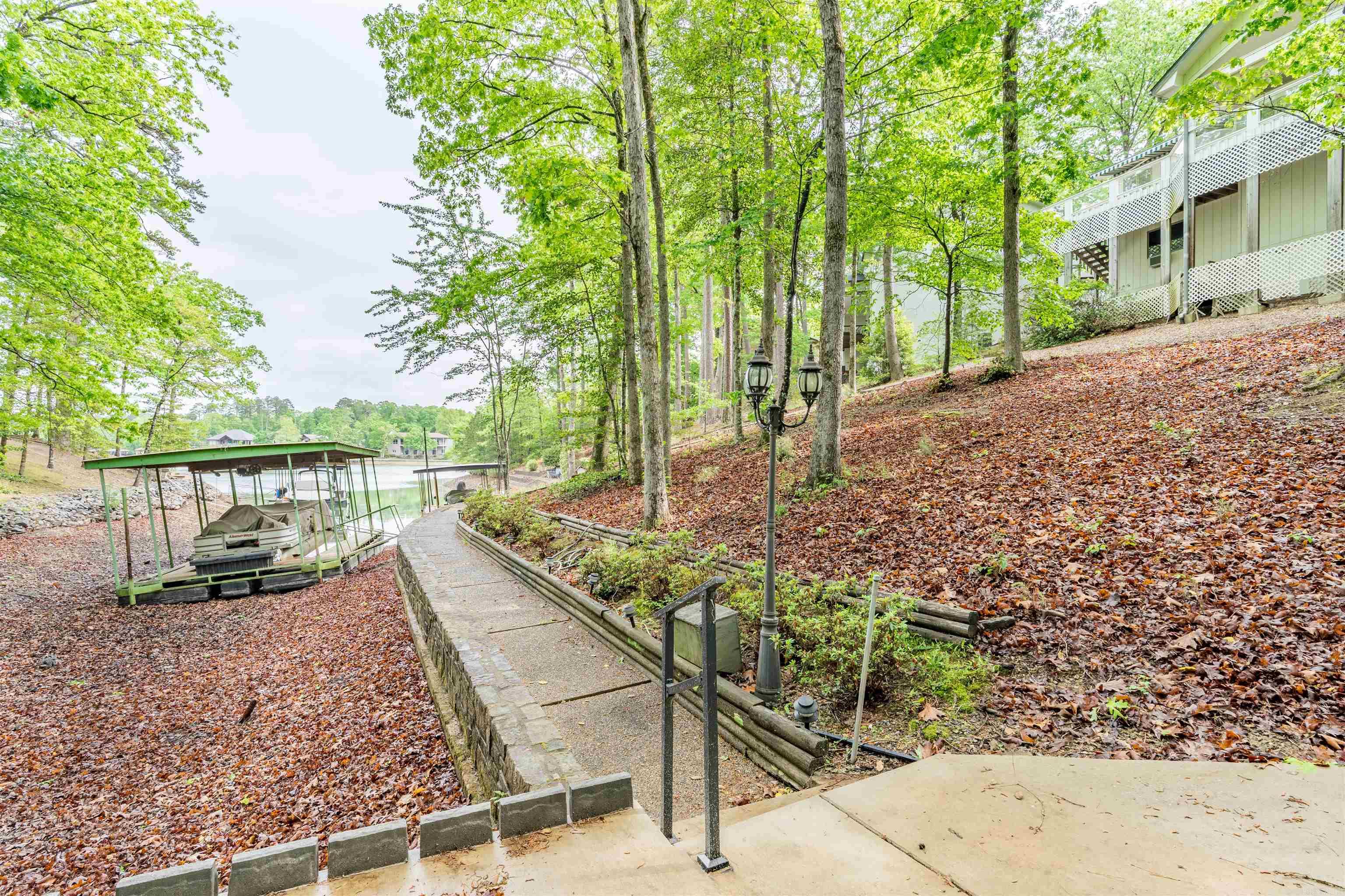 14 Narvaez  Hot Springs Village, AR