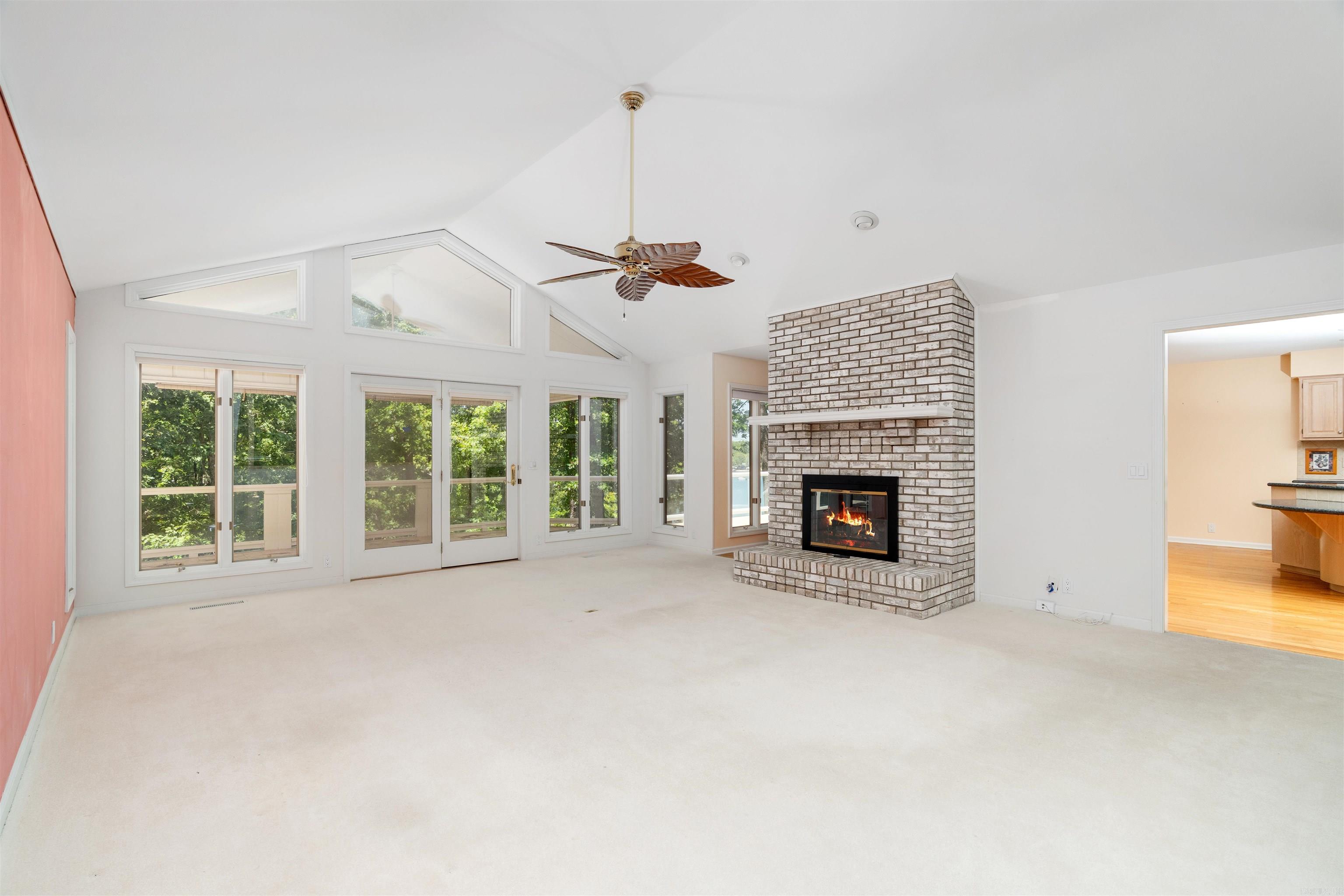14 Narvaez  Hot Springs Village, AR