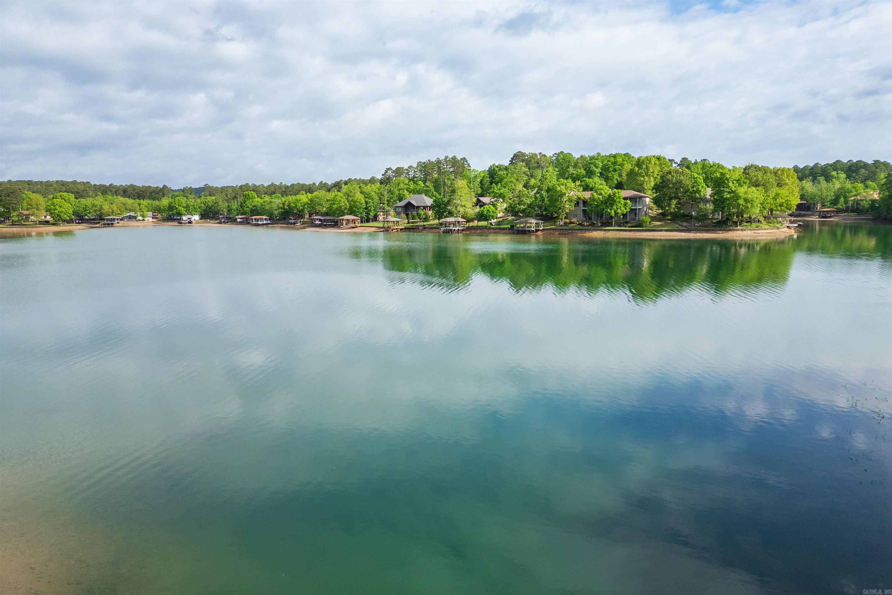 14 Narvaez  Hot Springs Village, AR