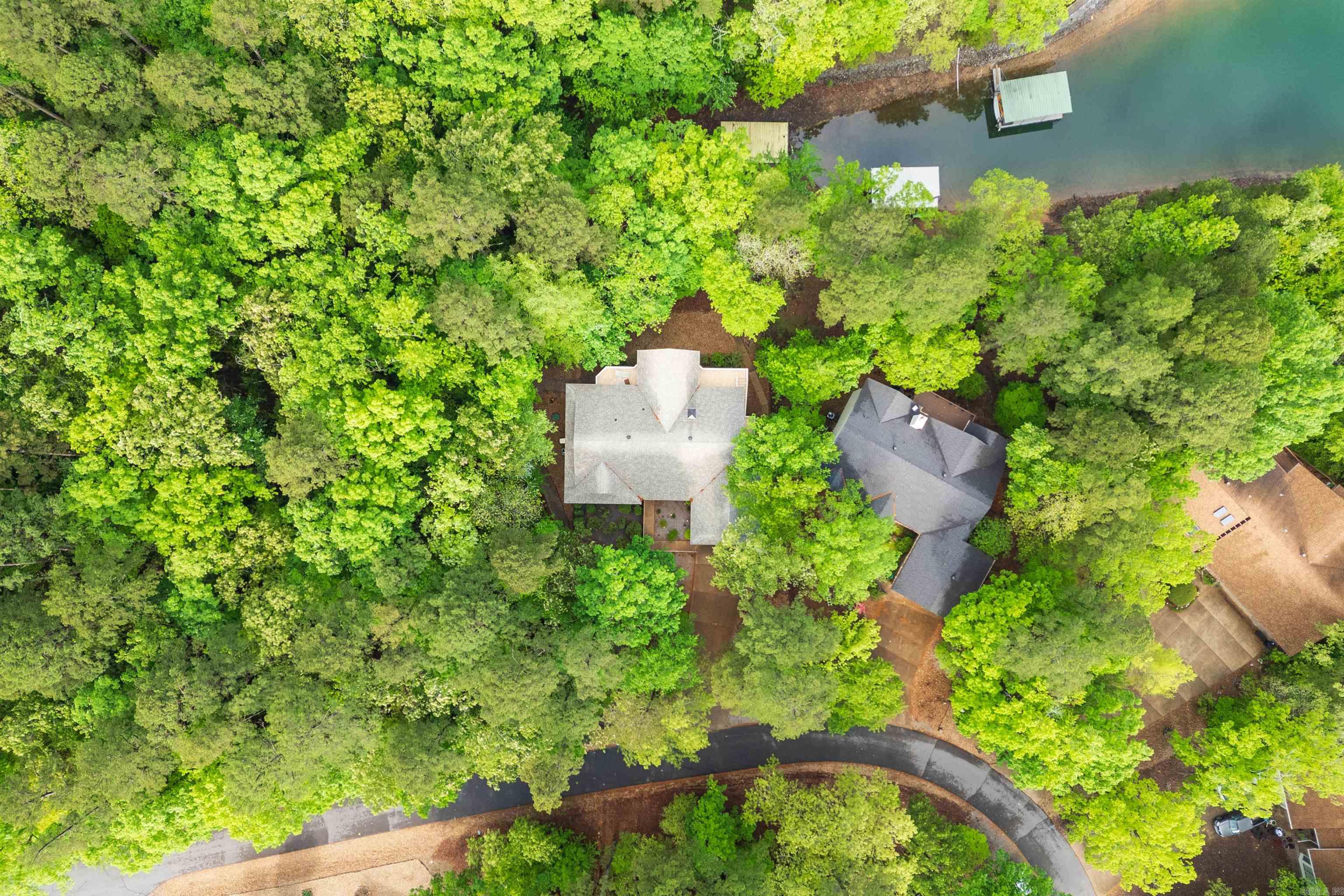 14 Narvaez  Hot Springs Village, AR