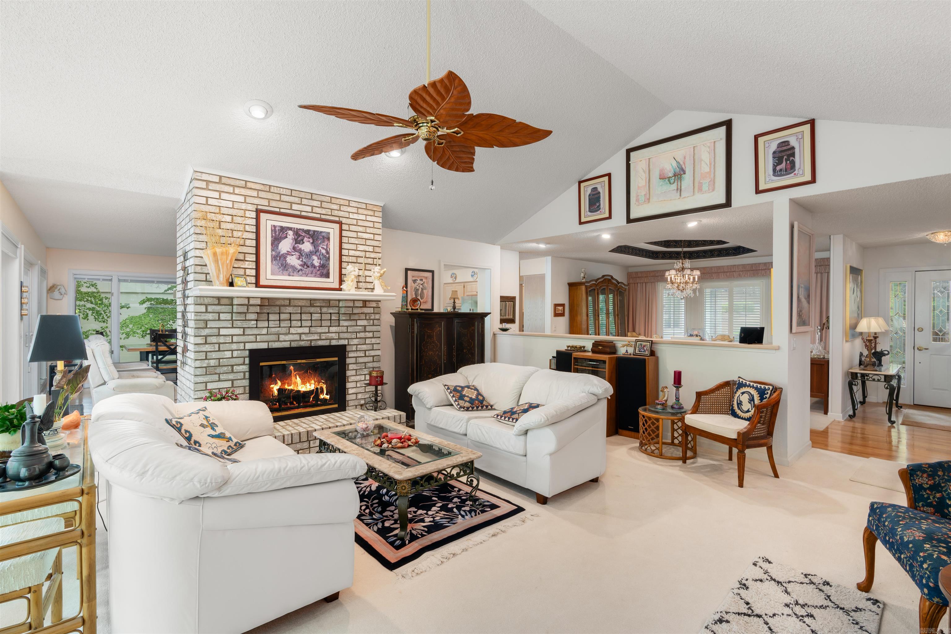 14 Narvaez  Hot Springs Village, AR