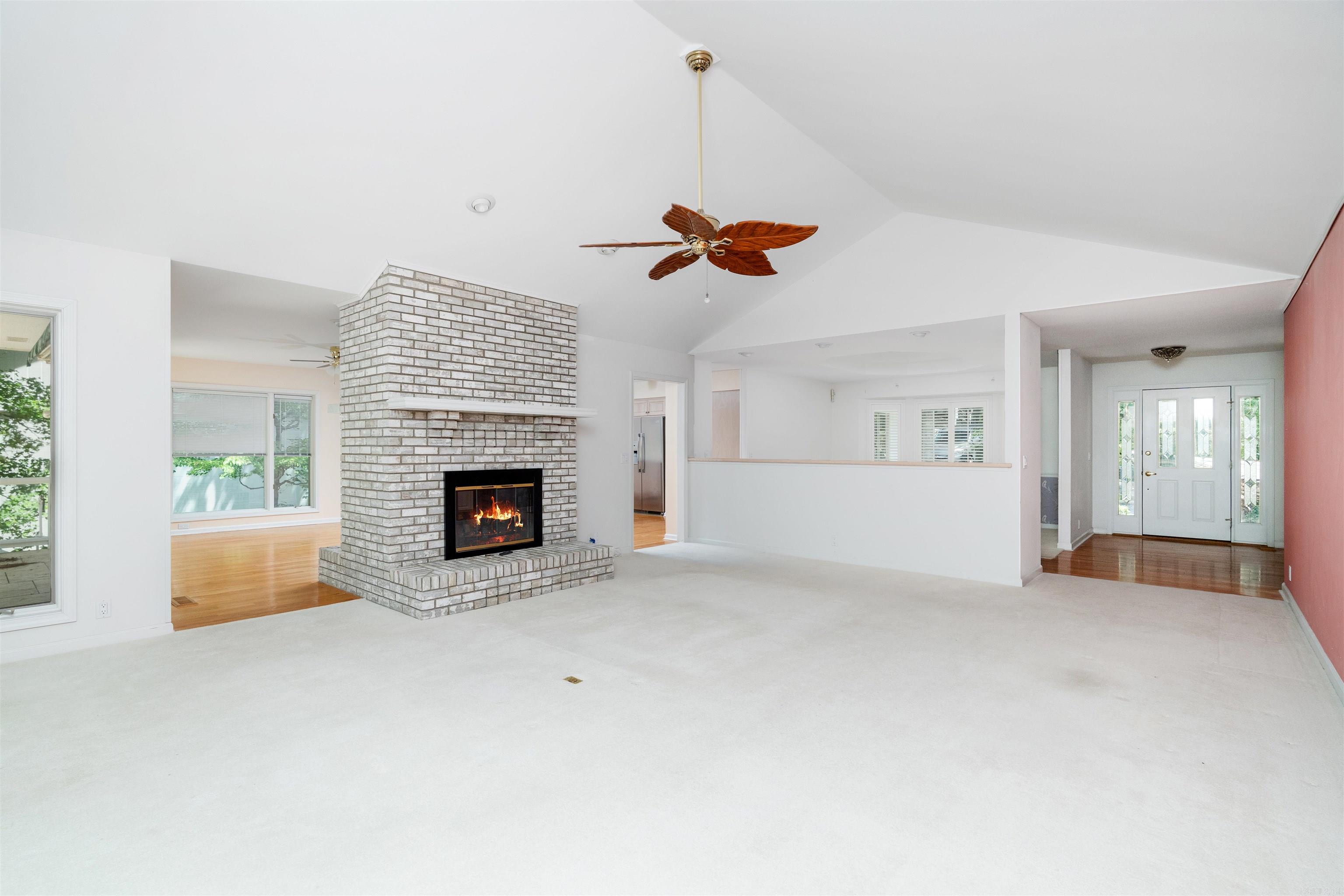 14 Narvaez  Hot Springs Village, AR