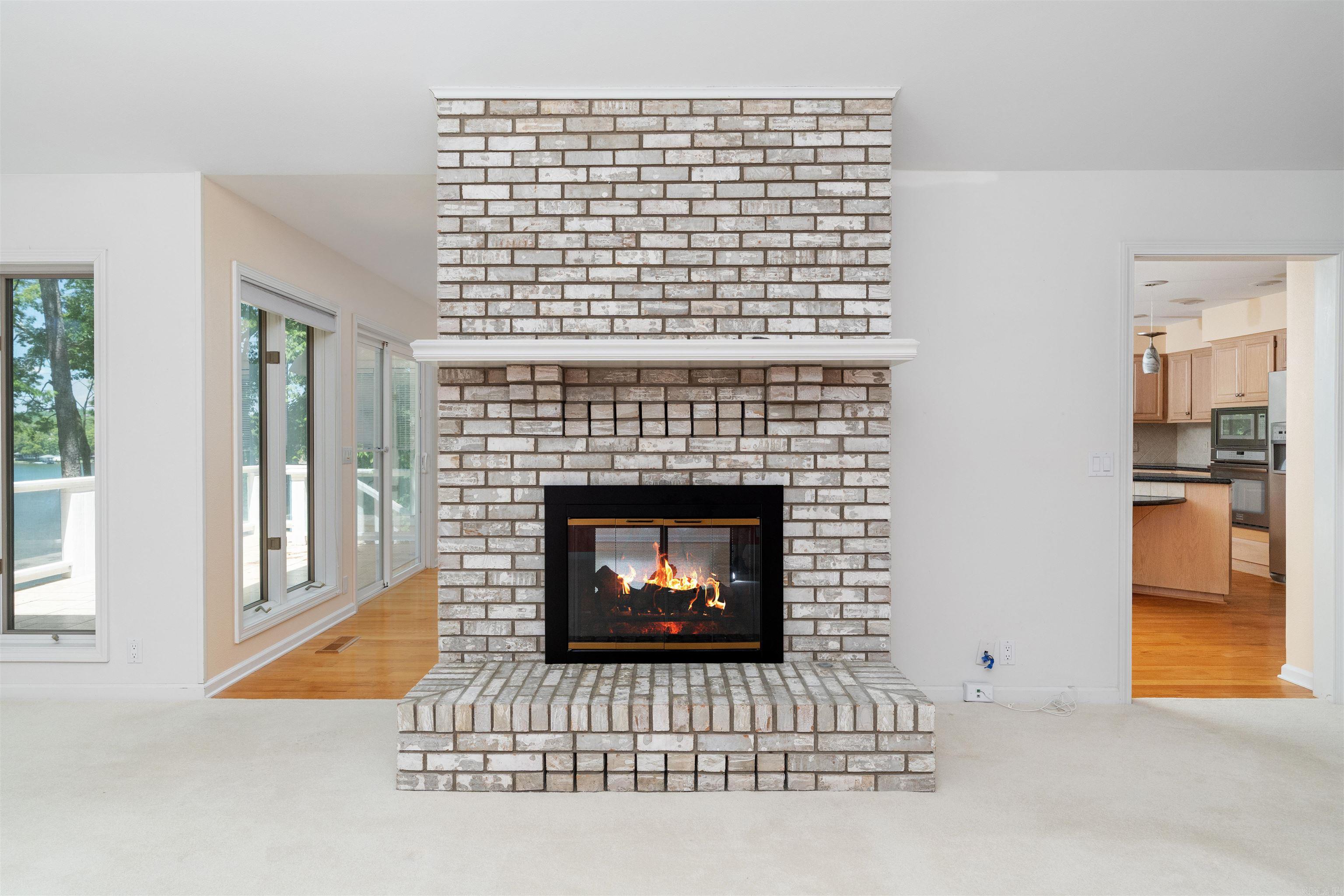 14 Narvaez  Hot Springs Village, AR