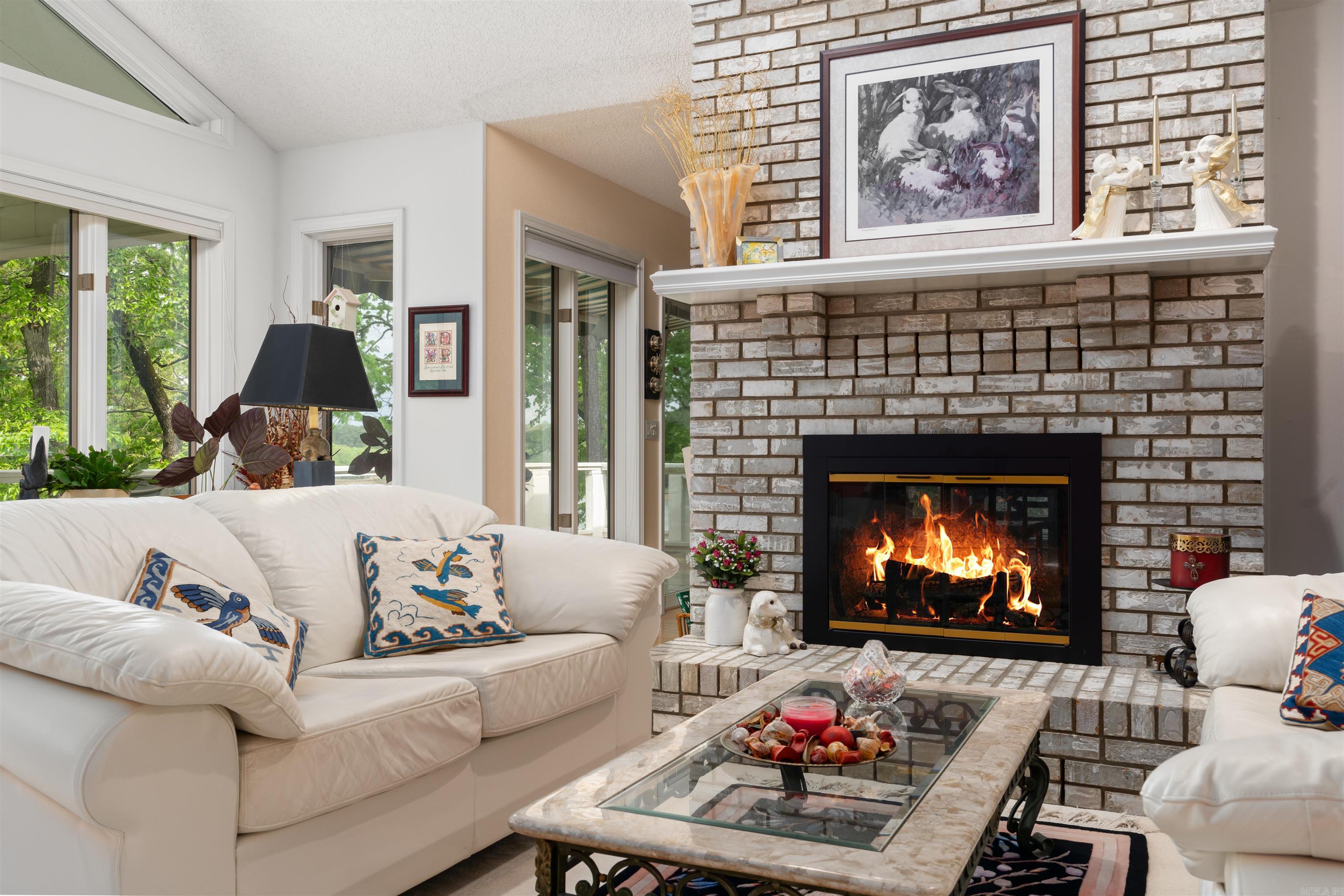 14 Narvaez  Hot Springs Village, AR