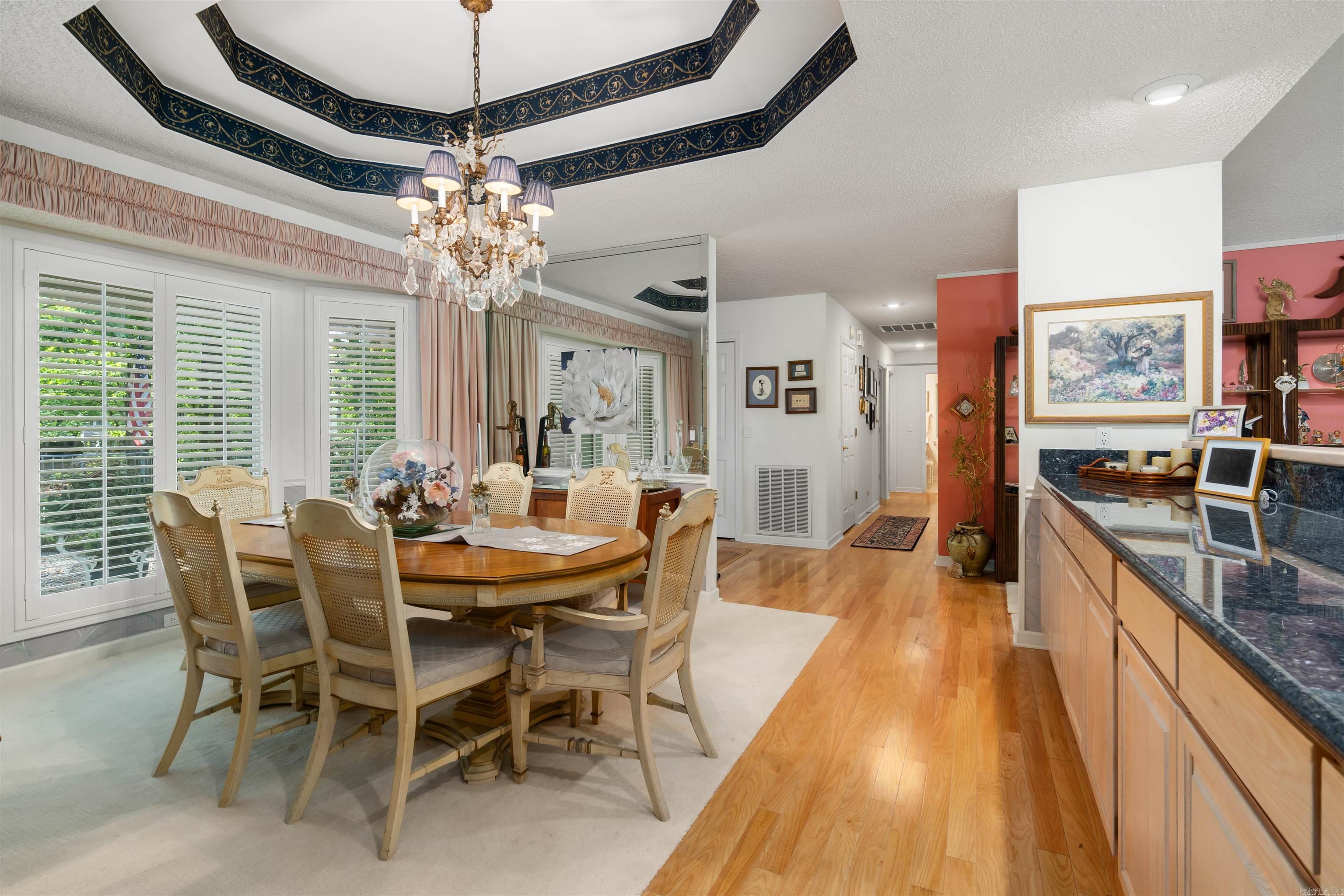 14 Narvaez  Hot Springs Village, AR