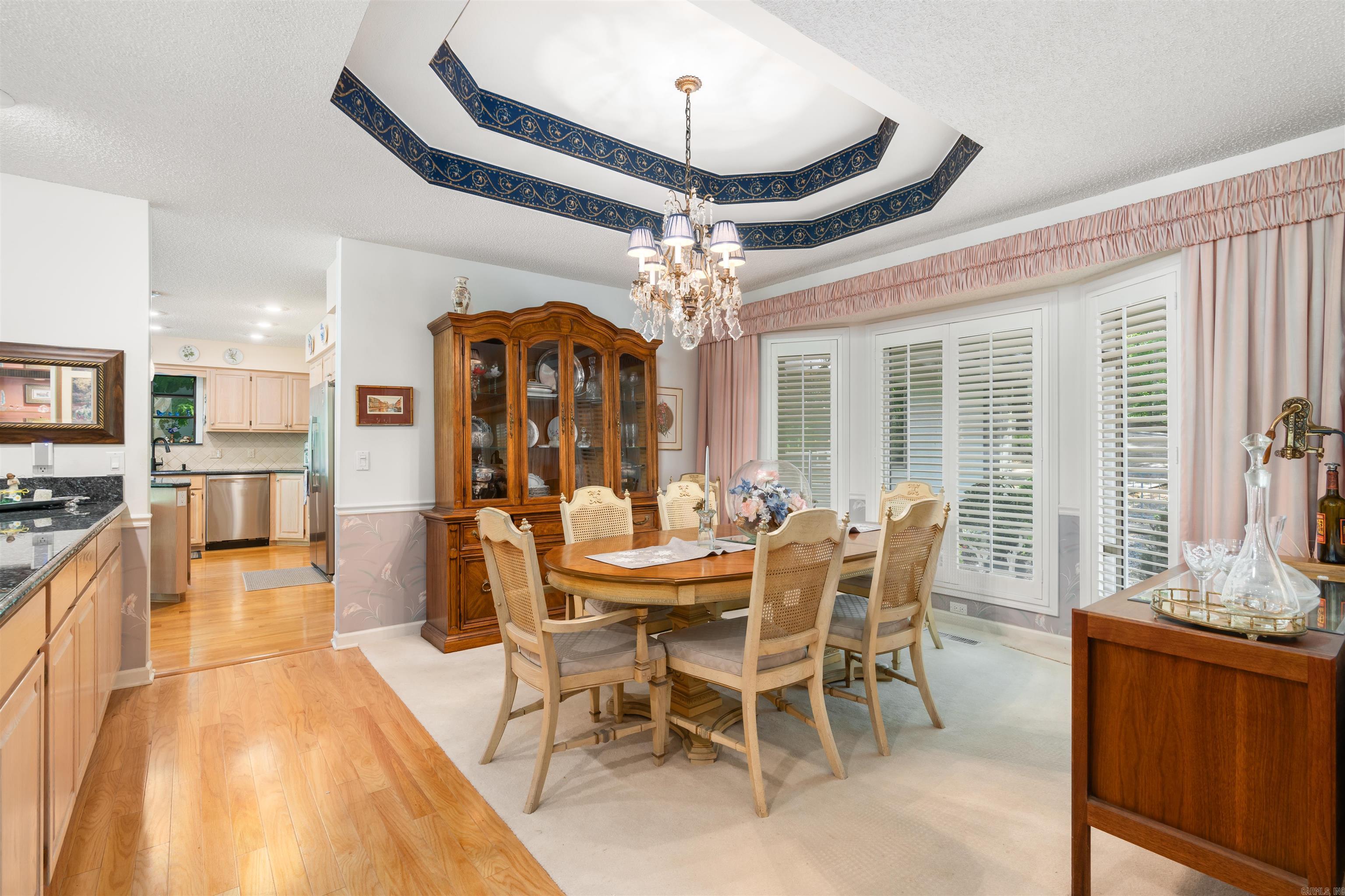 14 Narvaez  Hot Springs Village, AR