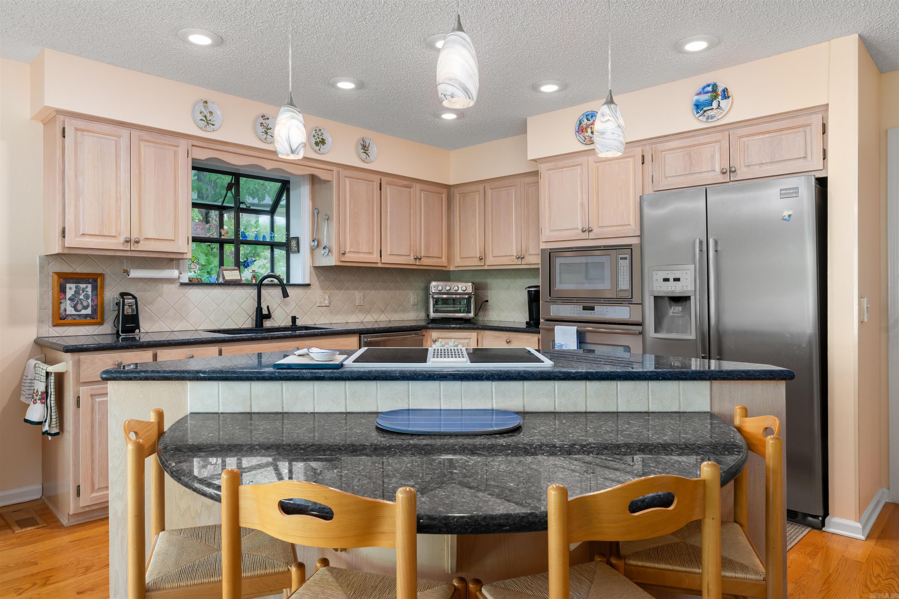 14 Narvaez  Hot Springs Village, AR